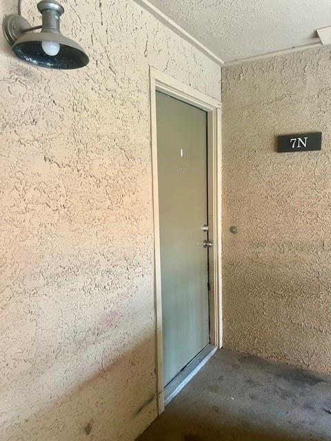 4777 Cedar Springs Road, Unit 7N Dallas, TX 75219 - Photo 2 of 16
