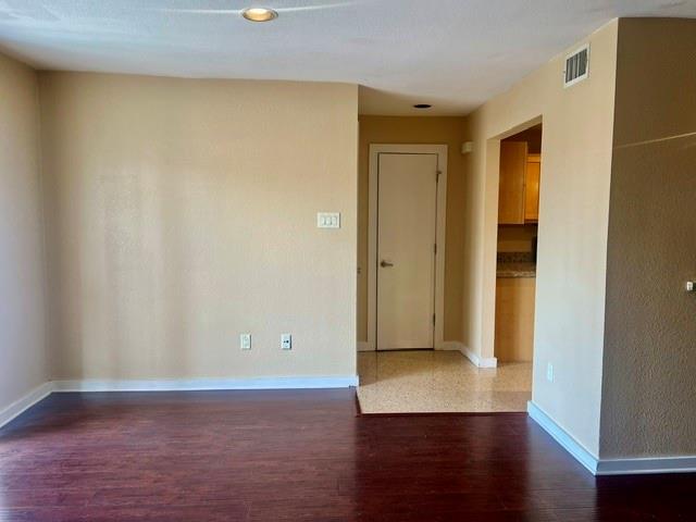 4777 Cedar Springs Road, Unit 7N Dallas, TX 75219 - Photo 3 of 16