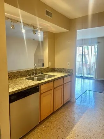 $1,500 | 4777 Cedar Springs Road, Unit 7N, Dallas, TX 75219