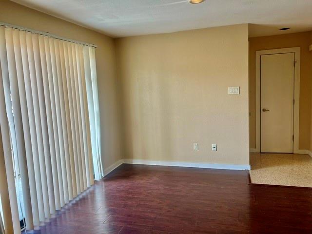 4777 Cedar Springs Road, Unit 7N Dallas, TX 75219 - Photo 8 of 16