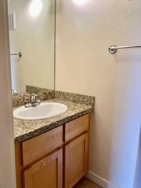 4777 Cedar Springs Road, Unit 7N Dallas, TX 75219 - Photo 9 of 16