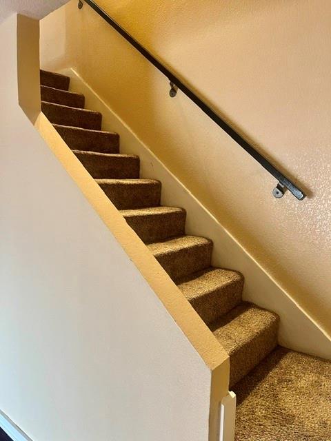 4777 Cedar Springs Road, Unit 7N Dallas, TX 75219 - Photo 10 of 16