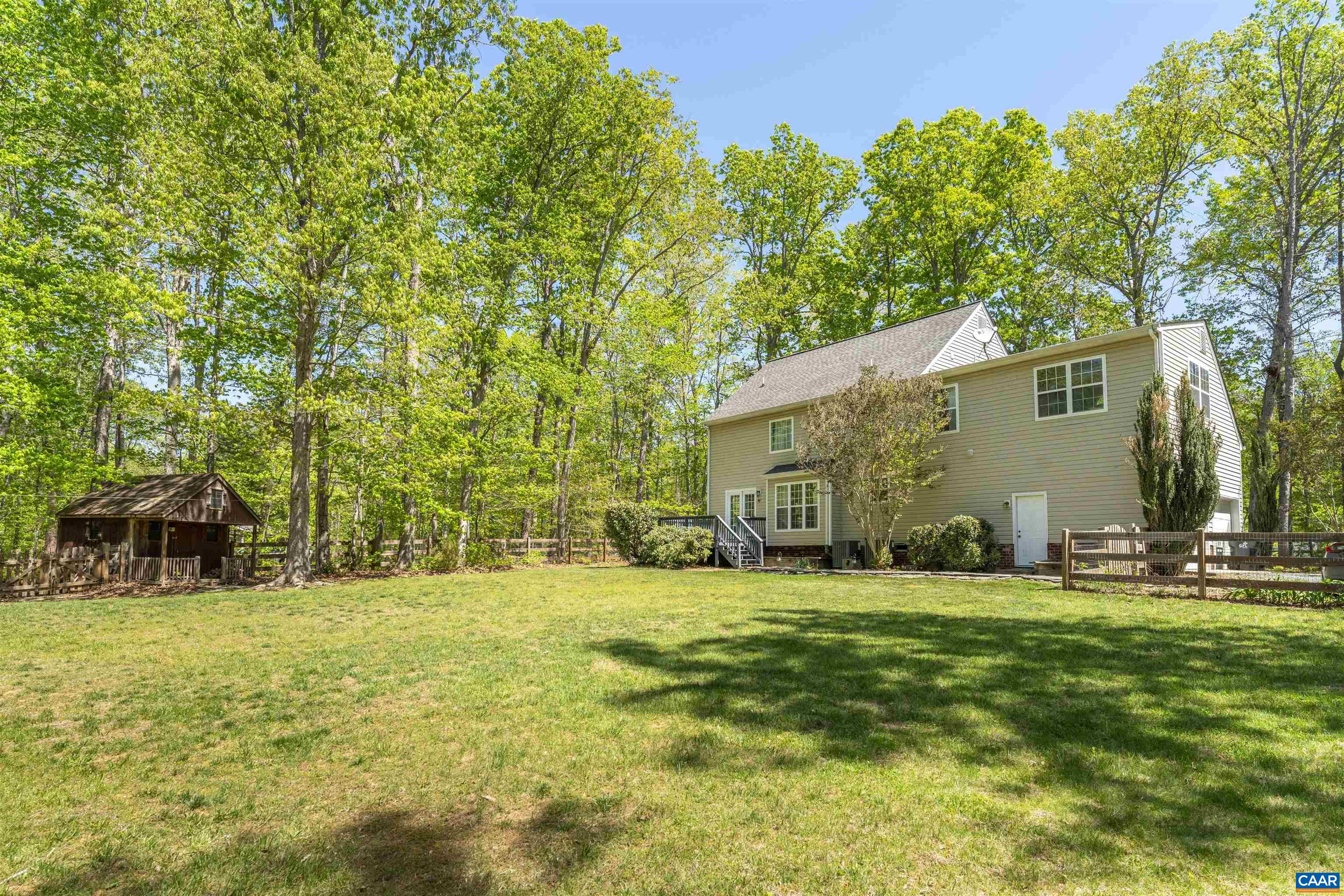 3330 Buck Island Road Charlottesville, VA 22902 - Photo 40 of 43 Gallery Image 40