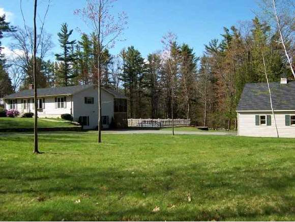 641 Country Club Road Sanford, ME 04073 - Photo 1 of 1 Gallery Image 1
