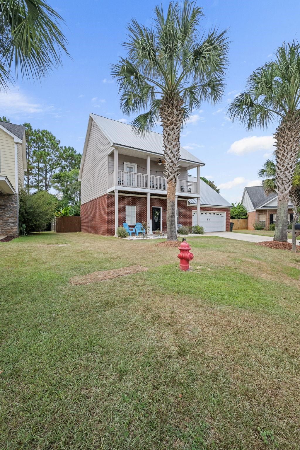 1145 Sloane Cove Foley, AL 36535 - Photo 3 of 31