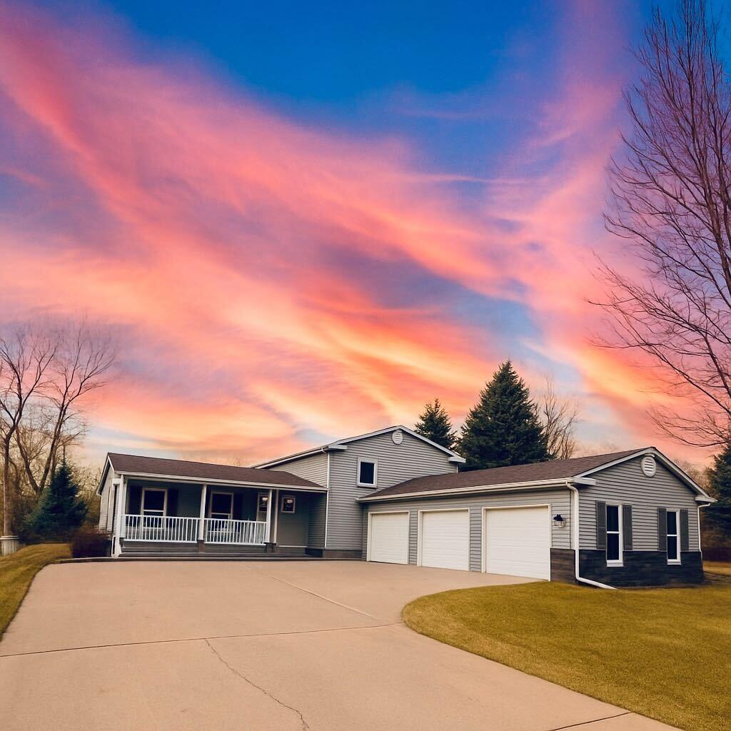 13110 Zion St Northwest