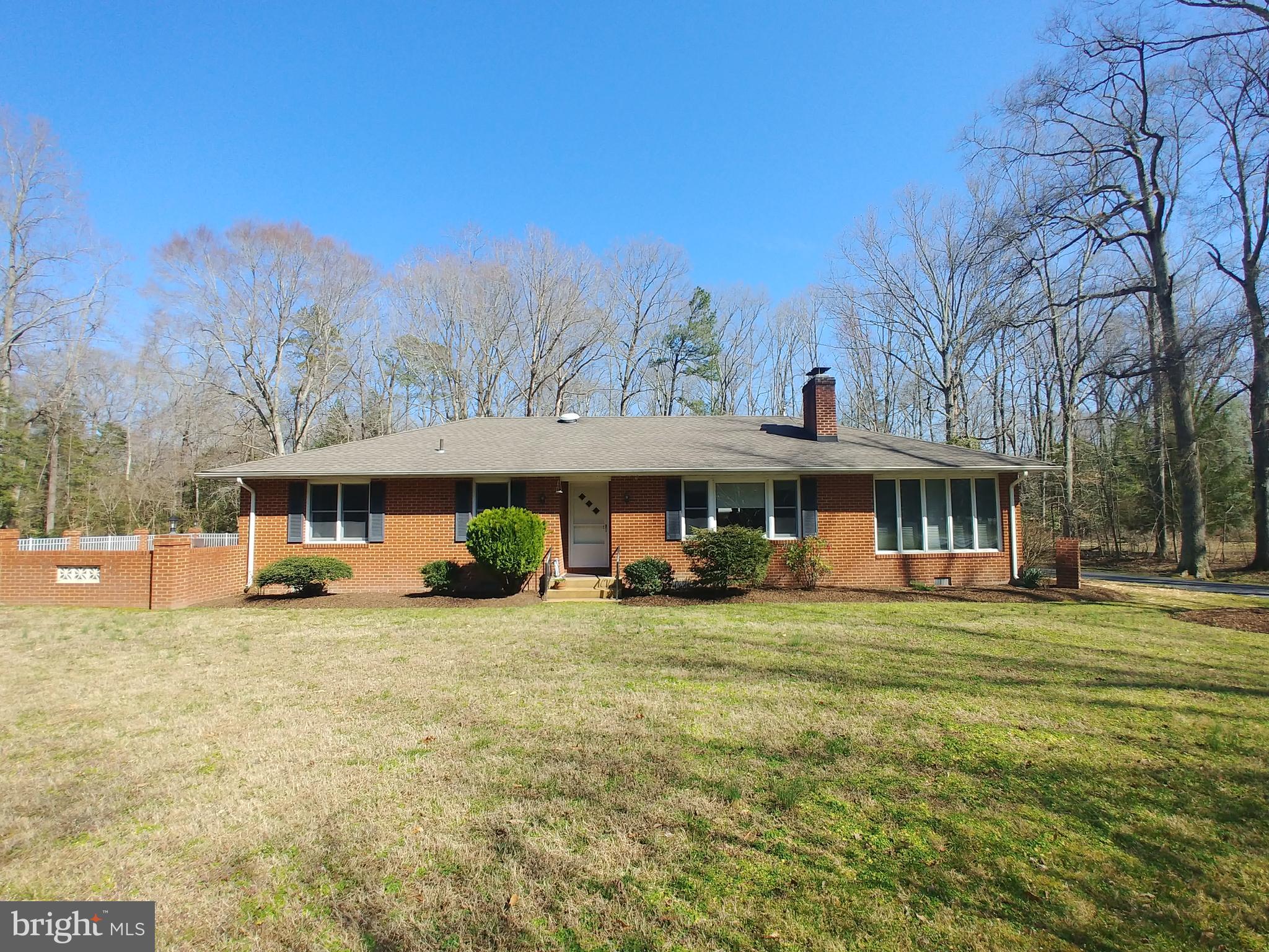 23388 Maypole Road Leonardtown, MD 20650 - Photo 1 of 63 Gallery Image 1