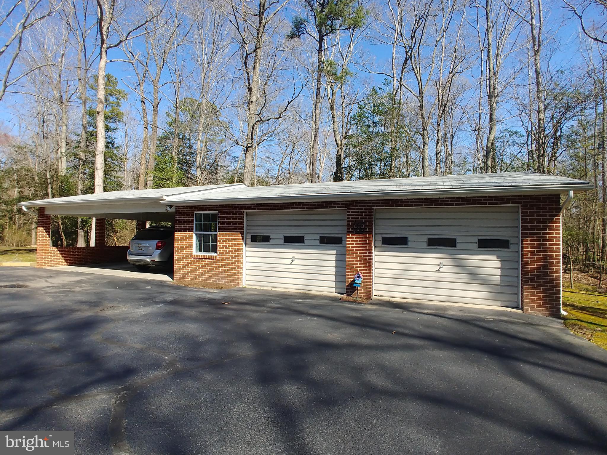 23388 Maypole Road Leonardtown, MD 20650 - Photo 2 of 63 Gallery Image 2
