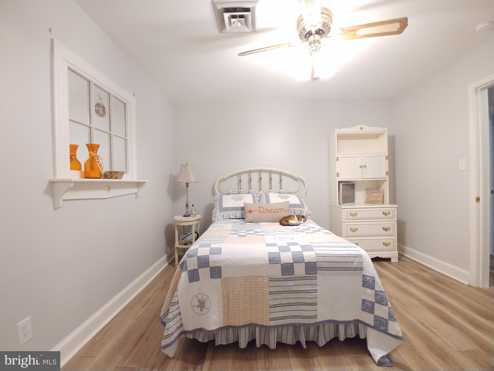 23388 Maypole Road Leonardtown, MD 20650 - Photo 11 of 63 Gallery Image 11