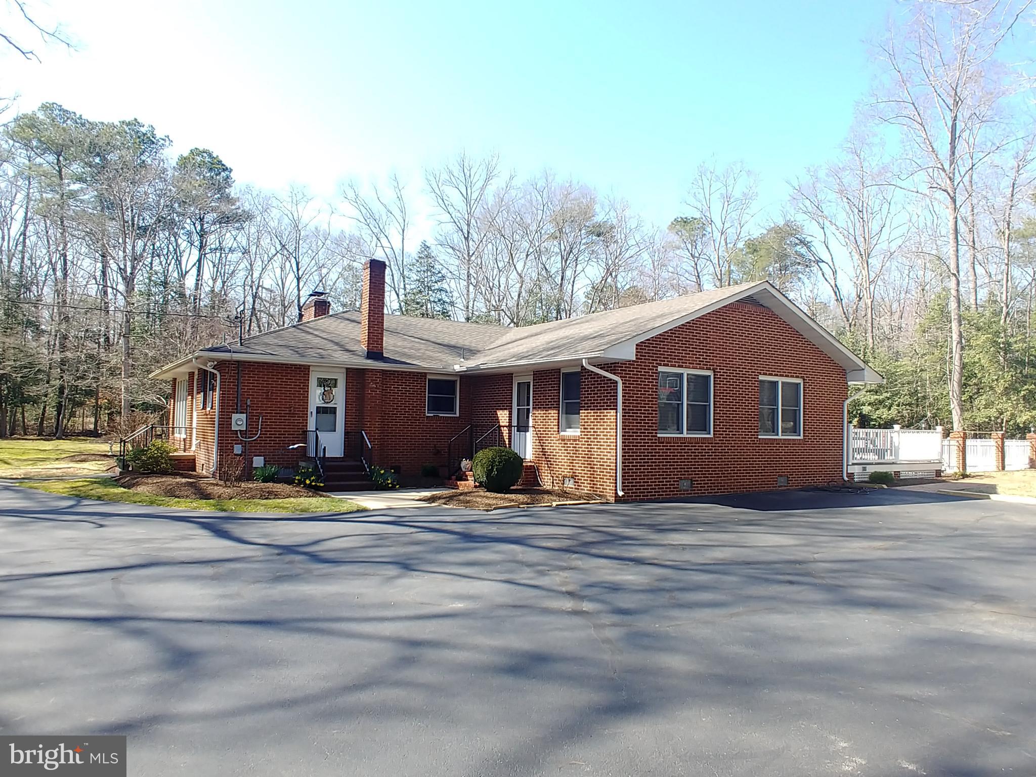 23388 Maypole Road Leonardtown, MD 20650 - Photo 12 of 63 Gallery Image 12