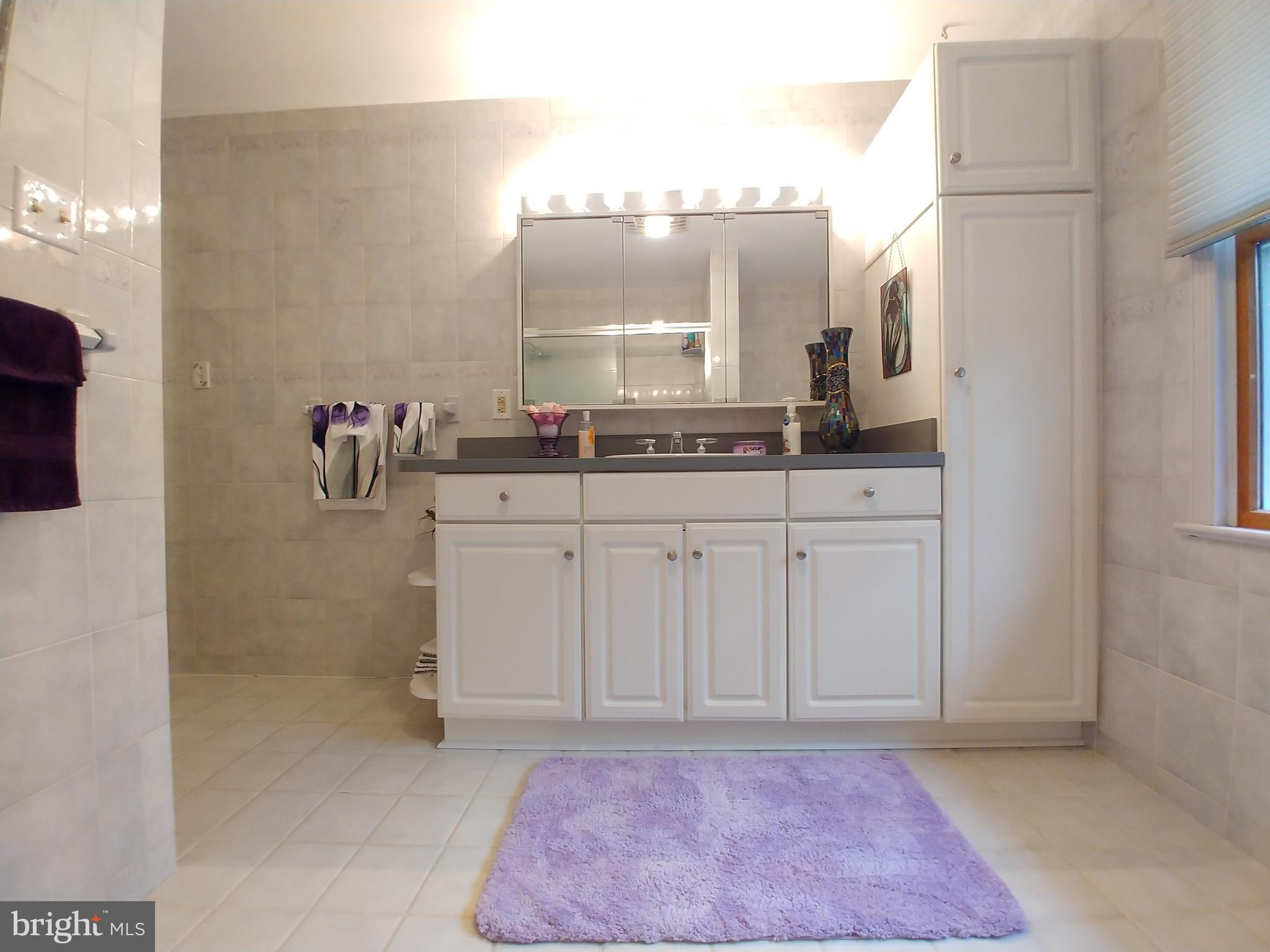 23388 Maypole Road Leonardtown, MD 20650 - Photo 13 of 63 Gallery Image 13