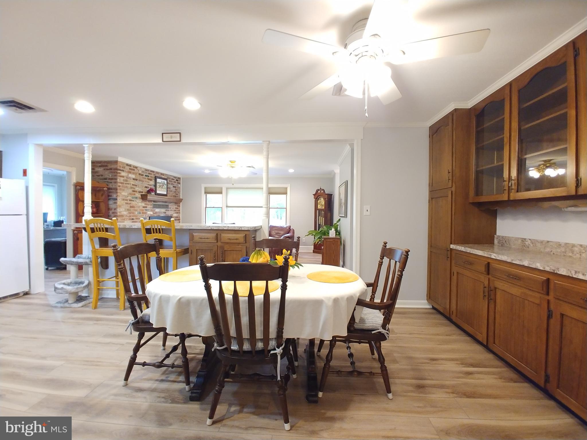 23388 Maypole Road Leonardtown, MD 20650 - Photo 14 of 63 Gallery Image 14