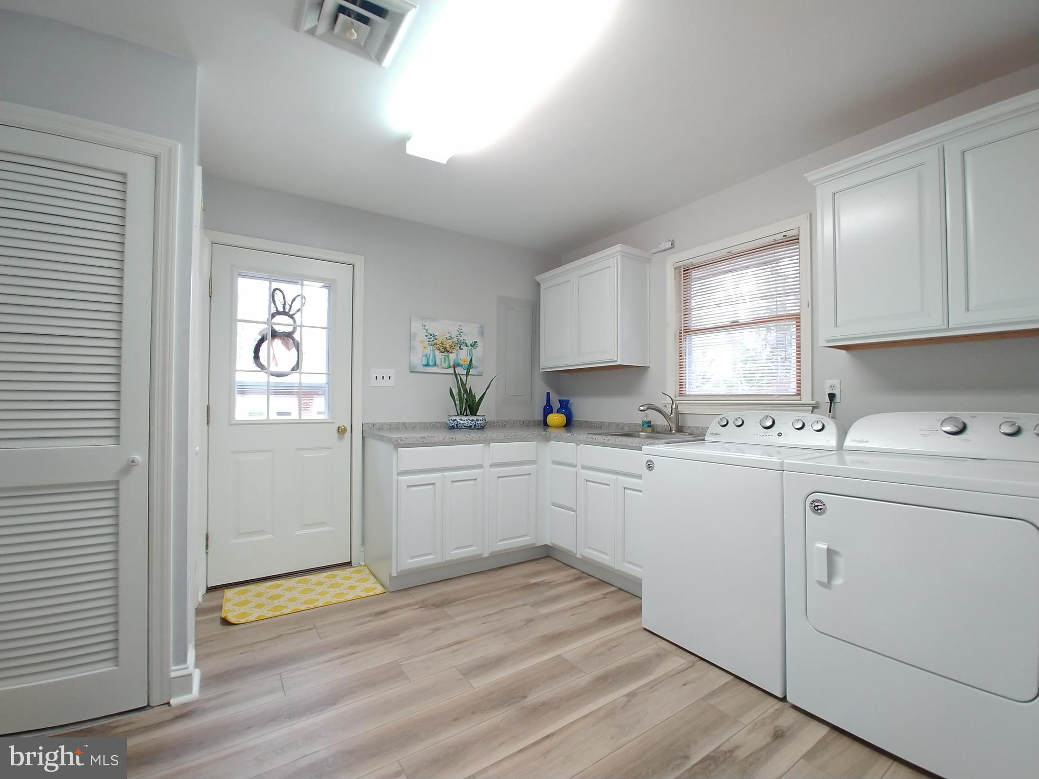 23388 Maypole Road Leonardtown, MD 20650 - Photo 15 of 63 Gallery Image 15
