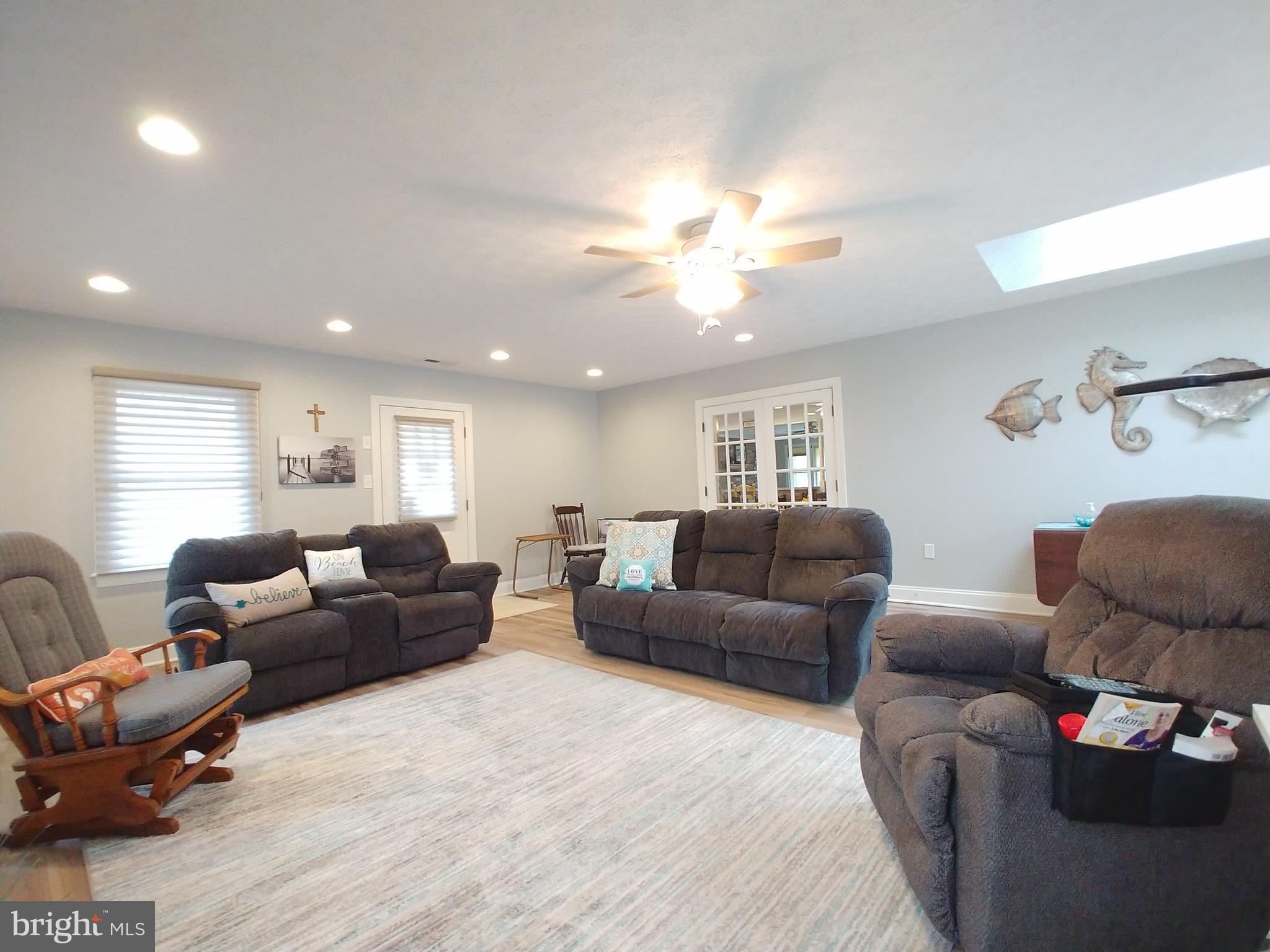 23388 Maypole Road Leonardtown, MD 20650 - Photo 16 of 63 Gallery Image 16