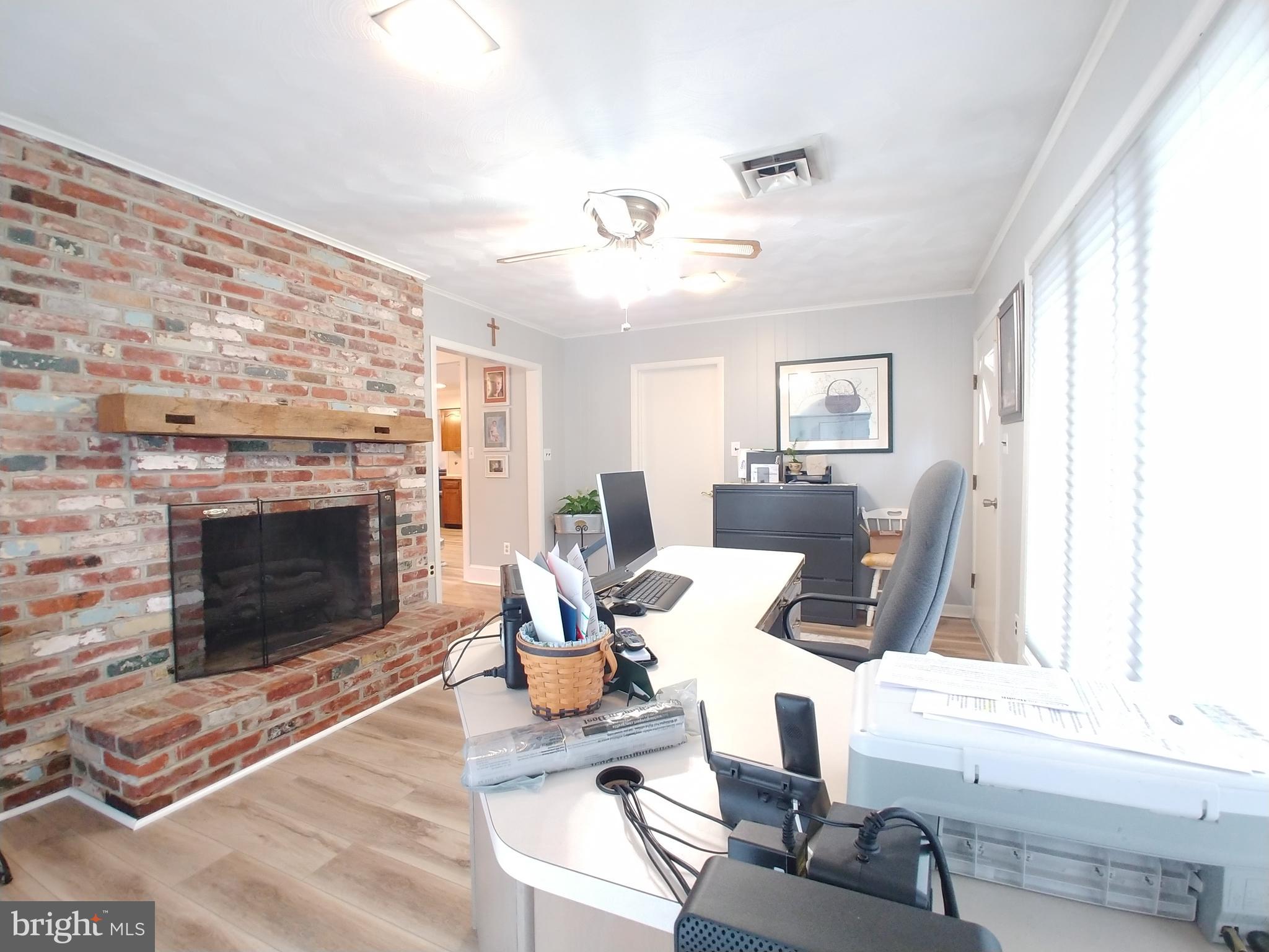 23388 Maypole Road Leonardtown, MD 20650 - Photo 17 of 63 Gallery Image 17