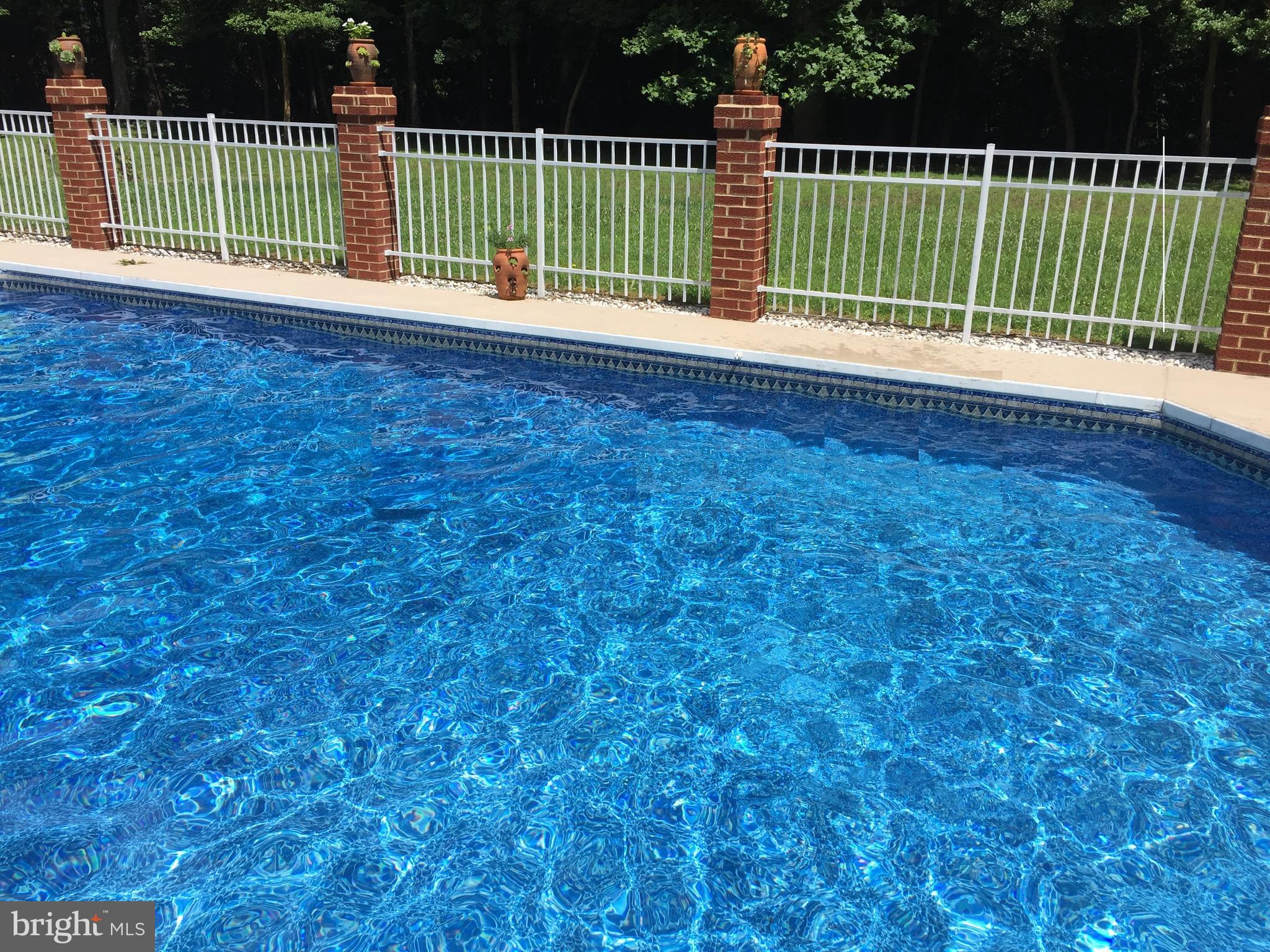 23388 Maypole Road Leonardtown, MD 20650 - Photo 18 of 63 Gallery Image 18