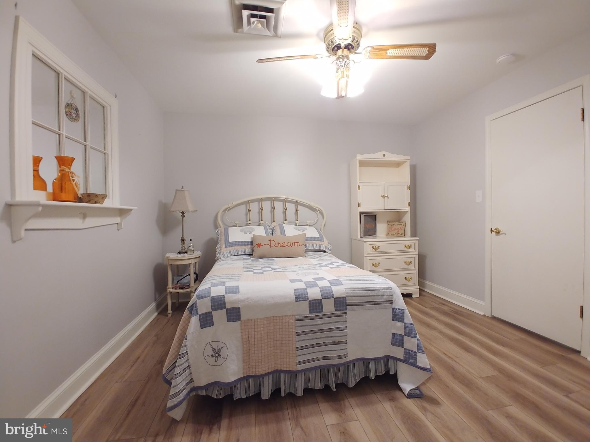 23388 Maypole Road Leonardtown, MD 20650 - Photo 19 of 63 Gallery Image 19