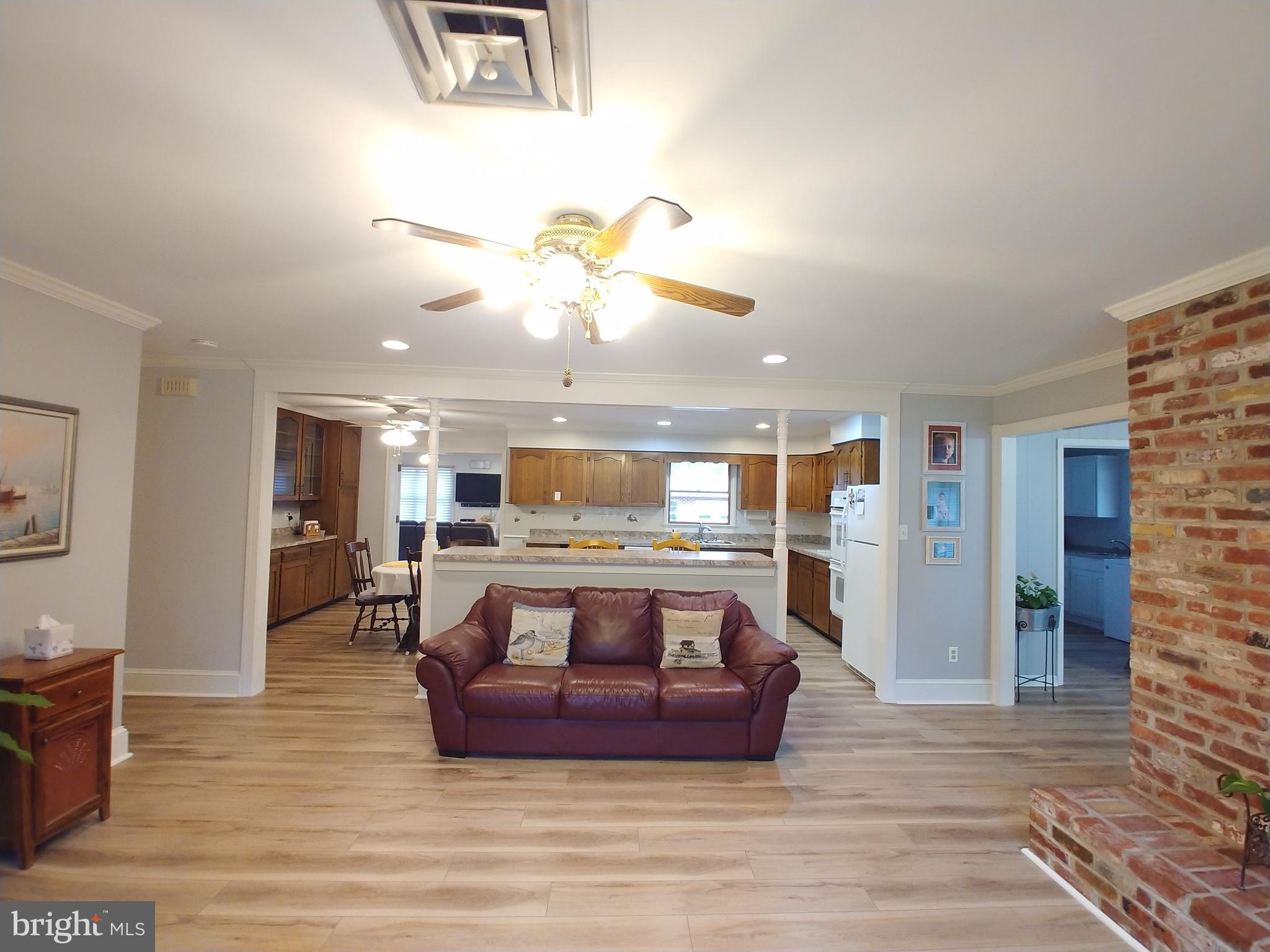 23388 Maypole Road Leonardtown, MD 20650 - Photo 20 of 63 Gallery Image 20