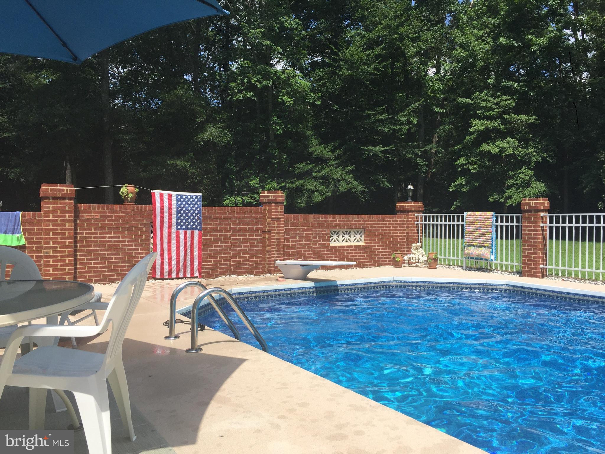 23388 Maypole Road Leonardtown, MD 20650 - Photo 3 of 63 Gallery Image 3
