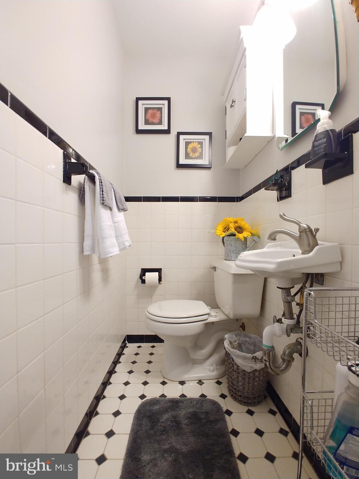 23388 Maypole Road Leonardtown, MD 20650 - Photo 22 of 63 Gallery Image 22