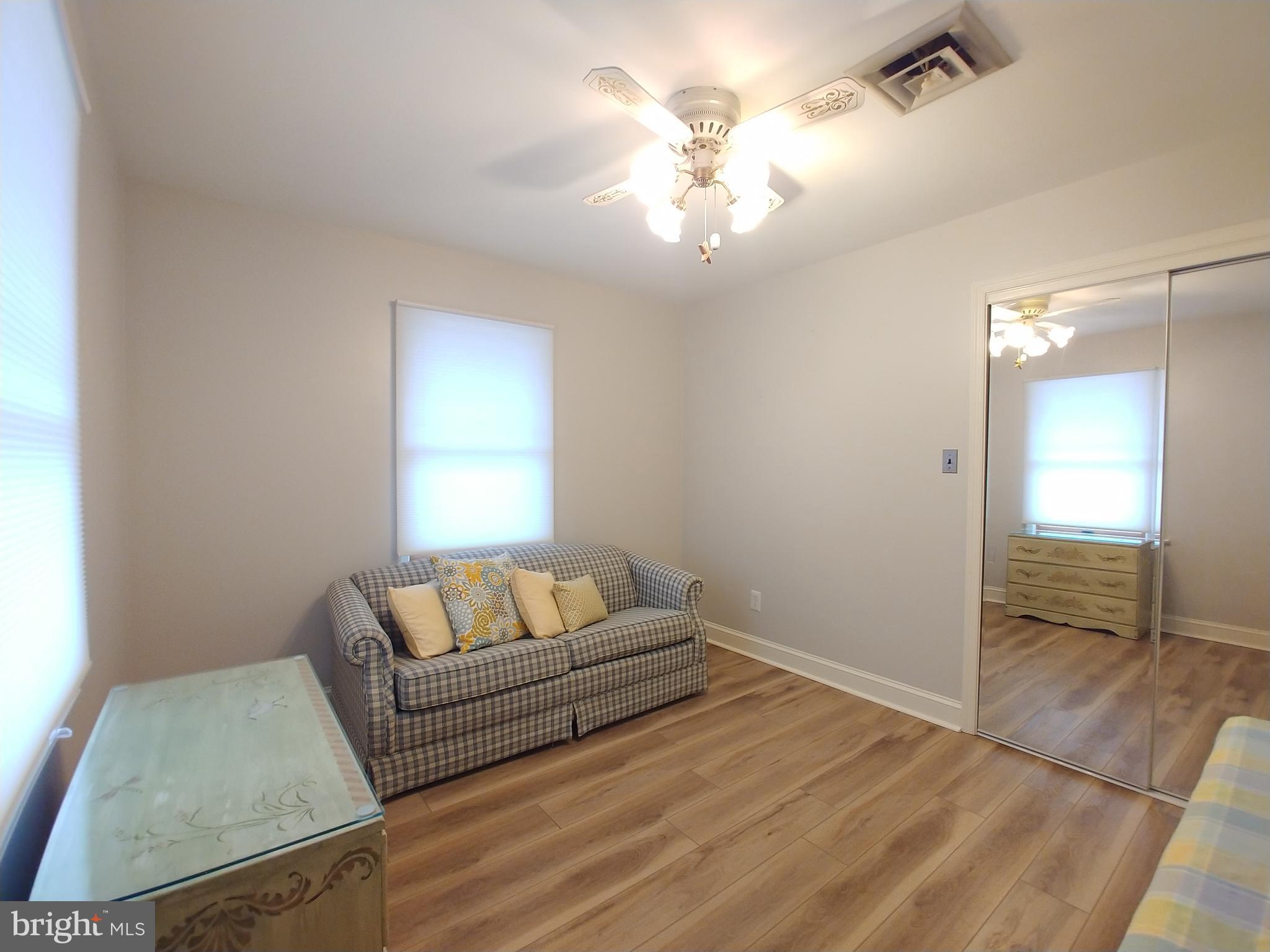 23388 Maypole Road Leonardtown, MD 20650 - Photo 23 of 63 Gallery Image 23
