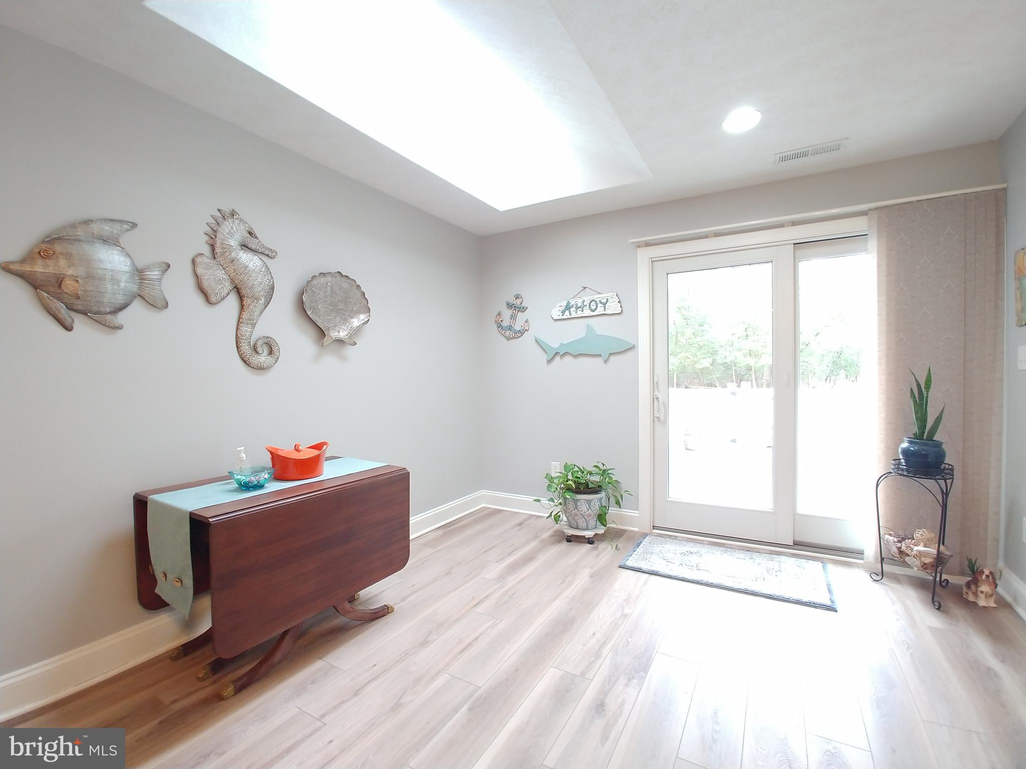 23388 Maypole Road Leonardtown, MD 20650 - Photo 24 of 63 Gallery Image 24