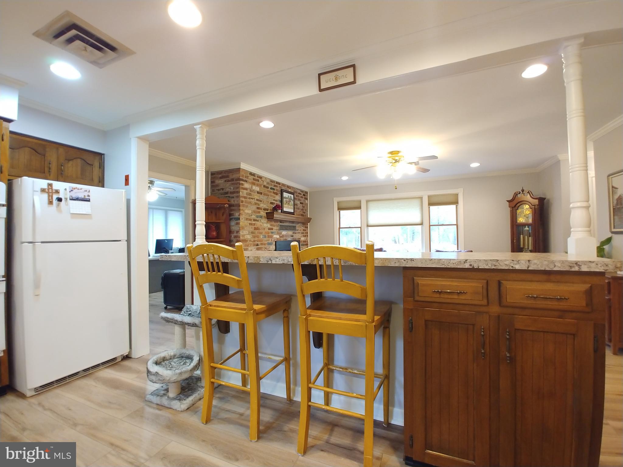 23388 Maypole Road Leonardtown, MD 20650 - Photo 26 of 63 Gallery Image 26