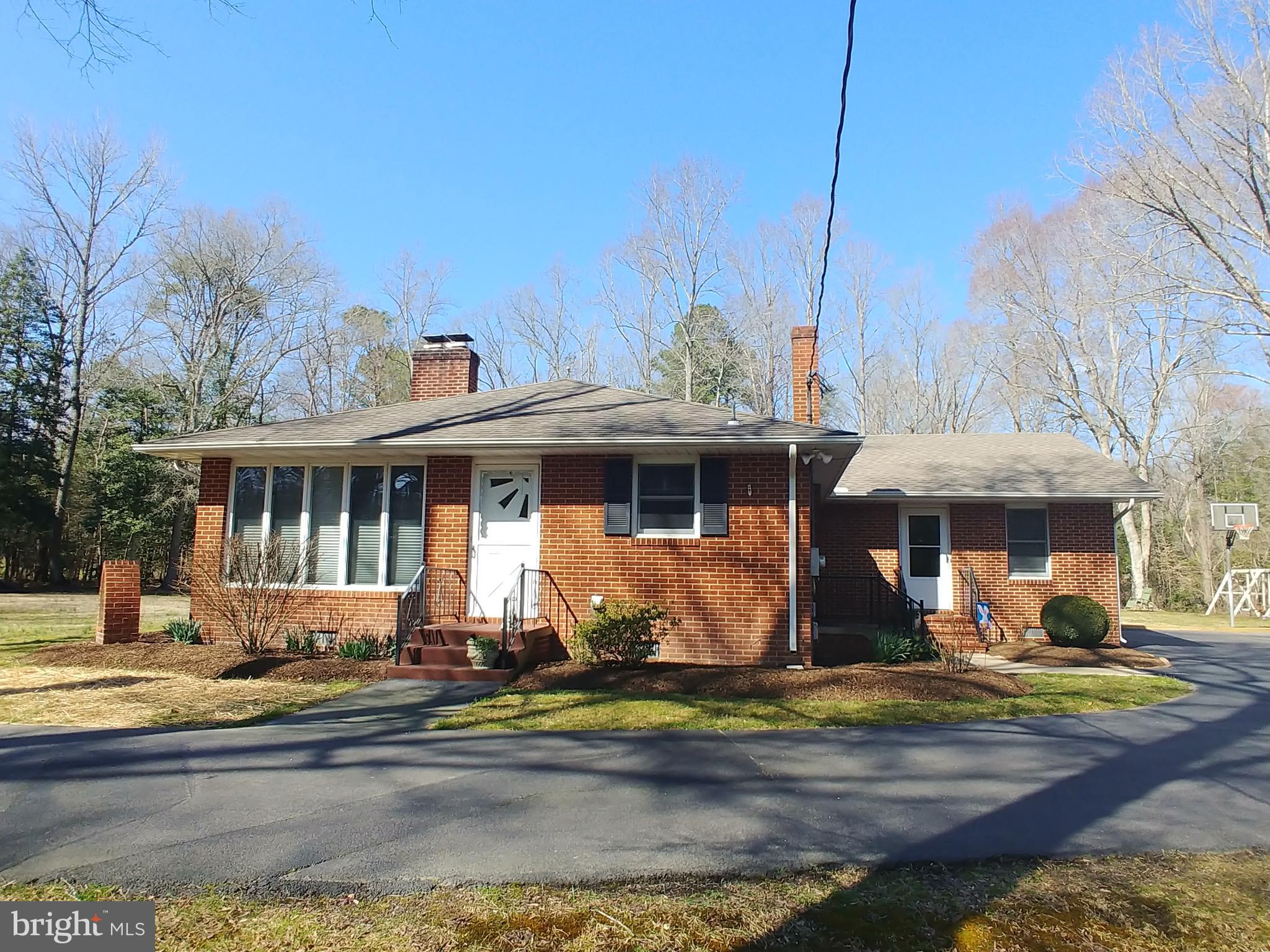 23388 Maypole Road Leonardtown, MD 20650 - Photo 27 of 63 Gallery Image 27