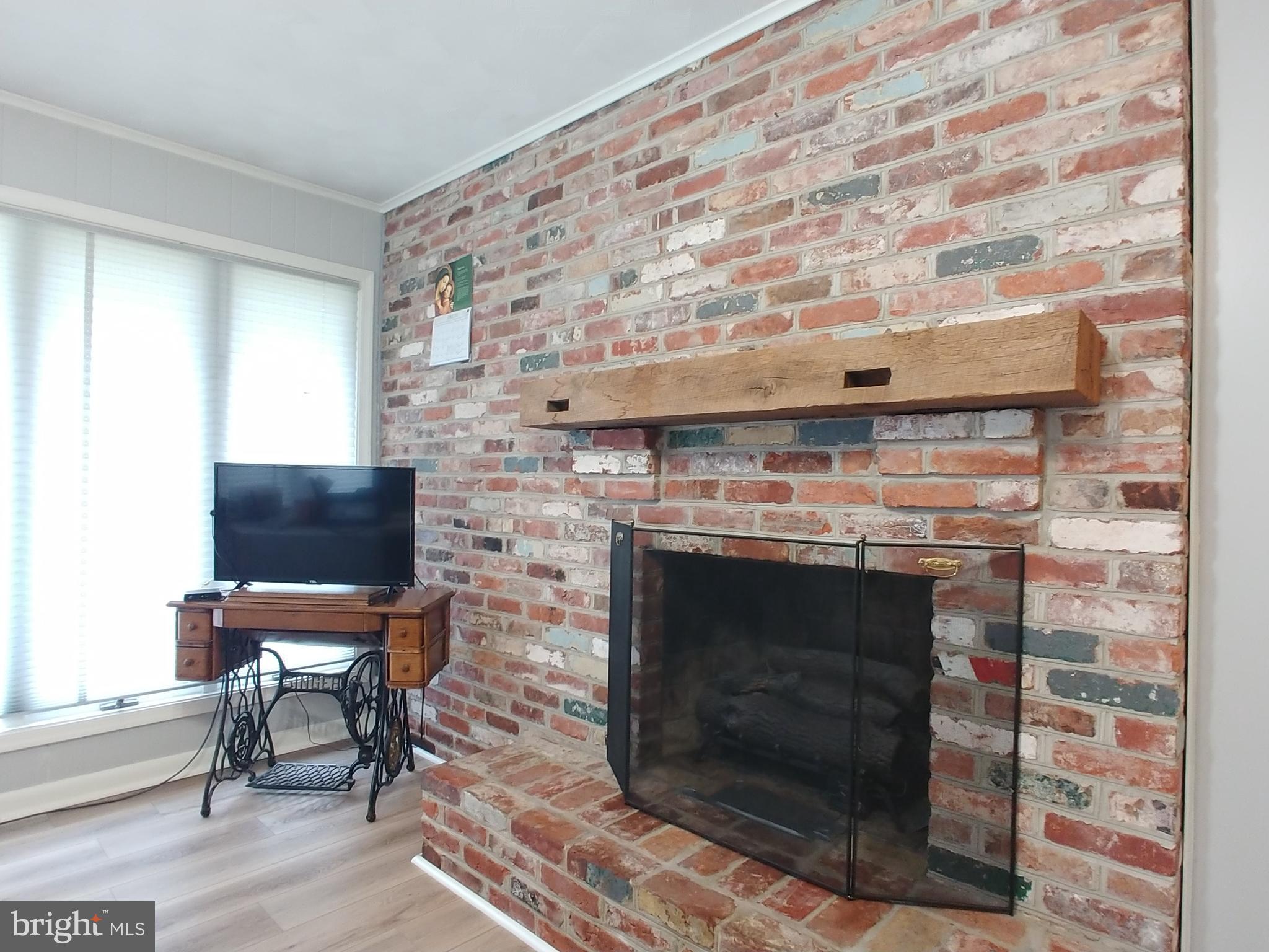 23388 Maypole Road Leonardtown, MD 20650 - Photo 28 of 63 Gallery Image 28