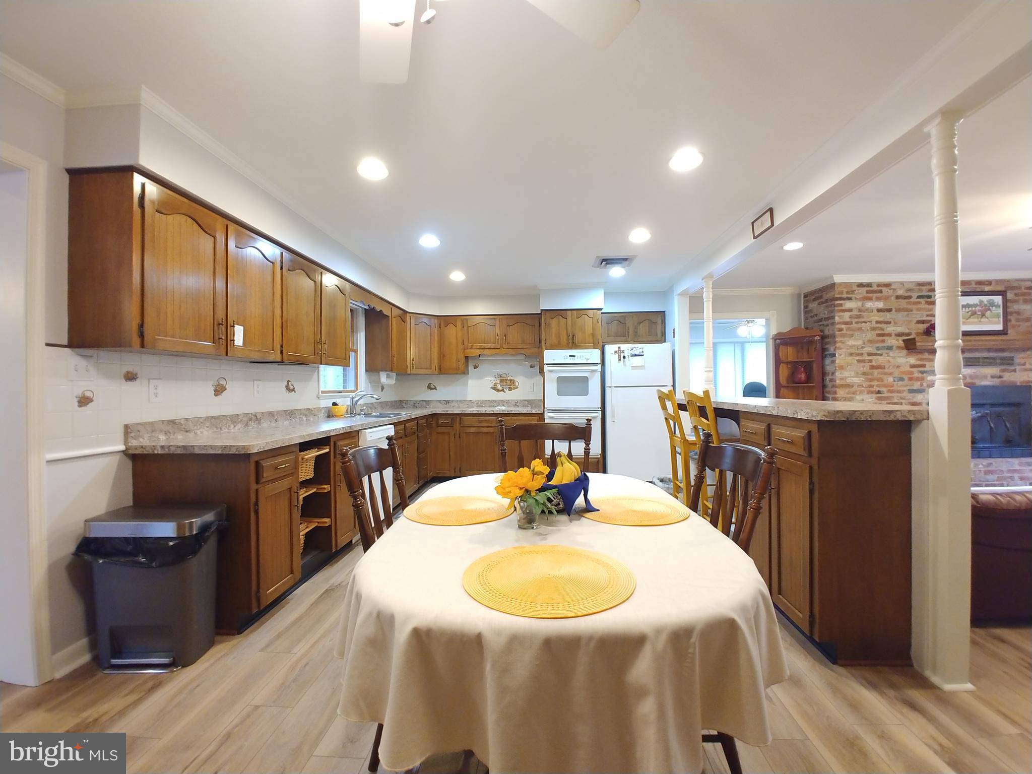 23388 Maypole Road Leonardtown, MD 20650 - Photo 29 of 63 Gallery Image 29