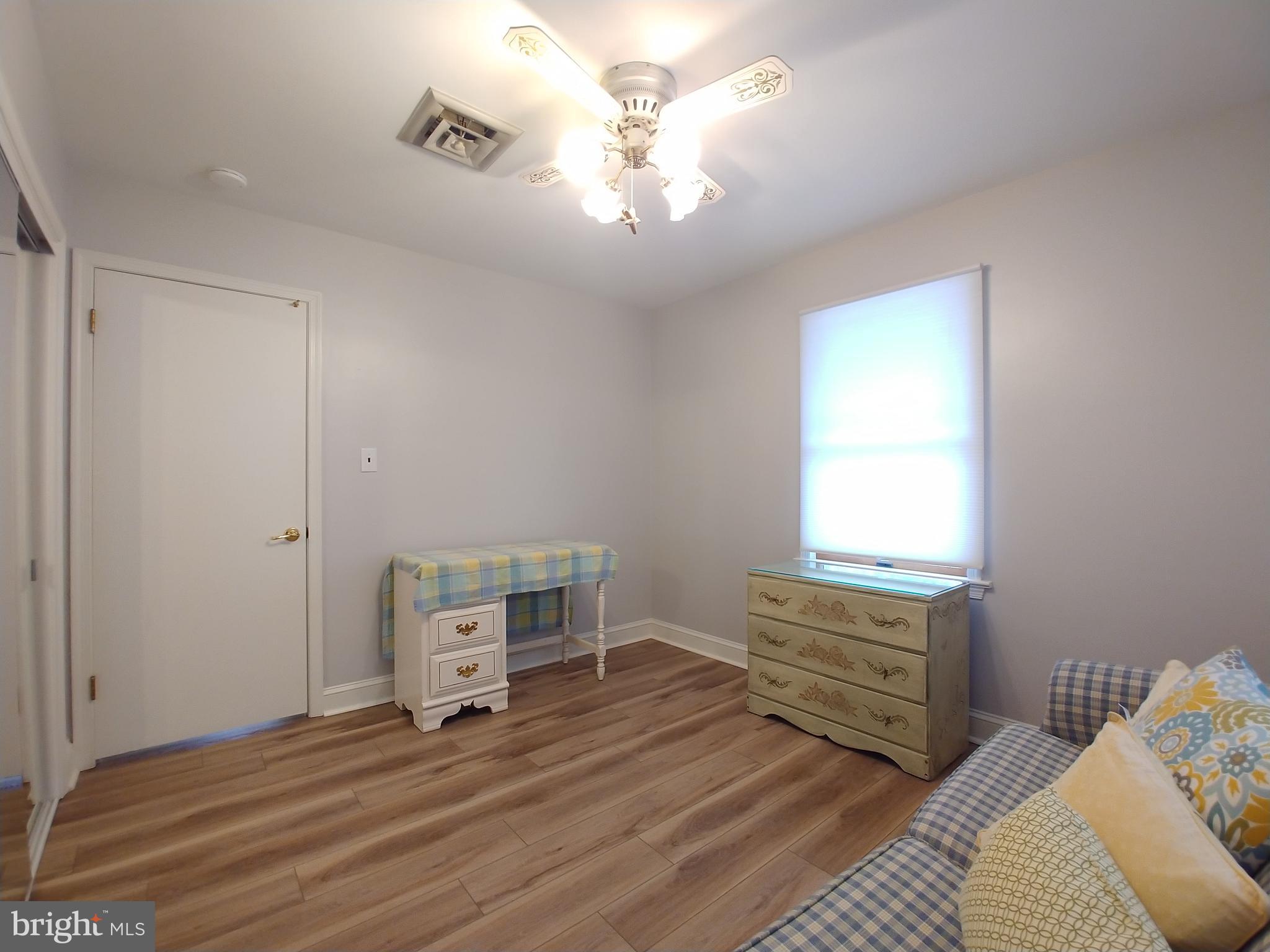 23388 Maypole Road Leonardtown, MD 20650 - Photo 30 of 63 Gallery Image 30
