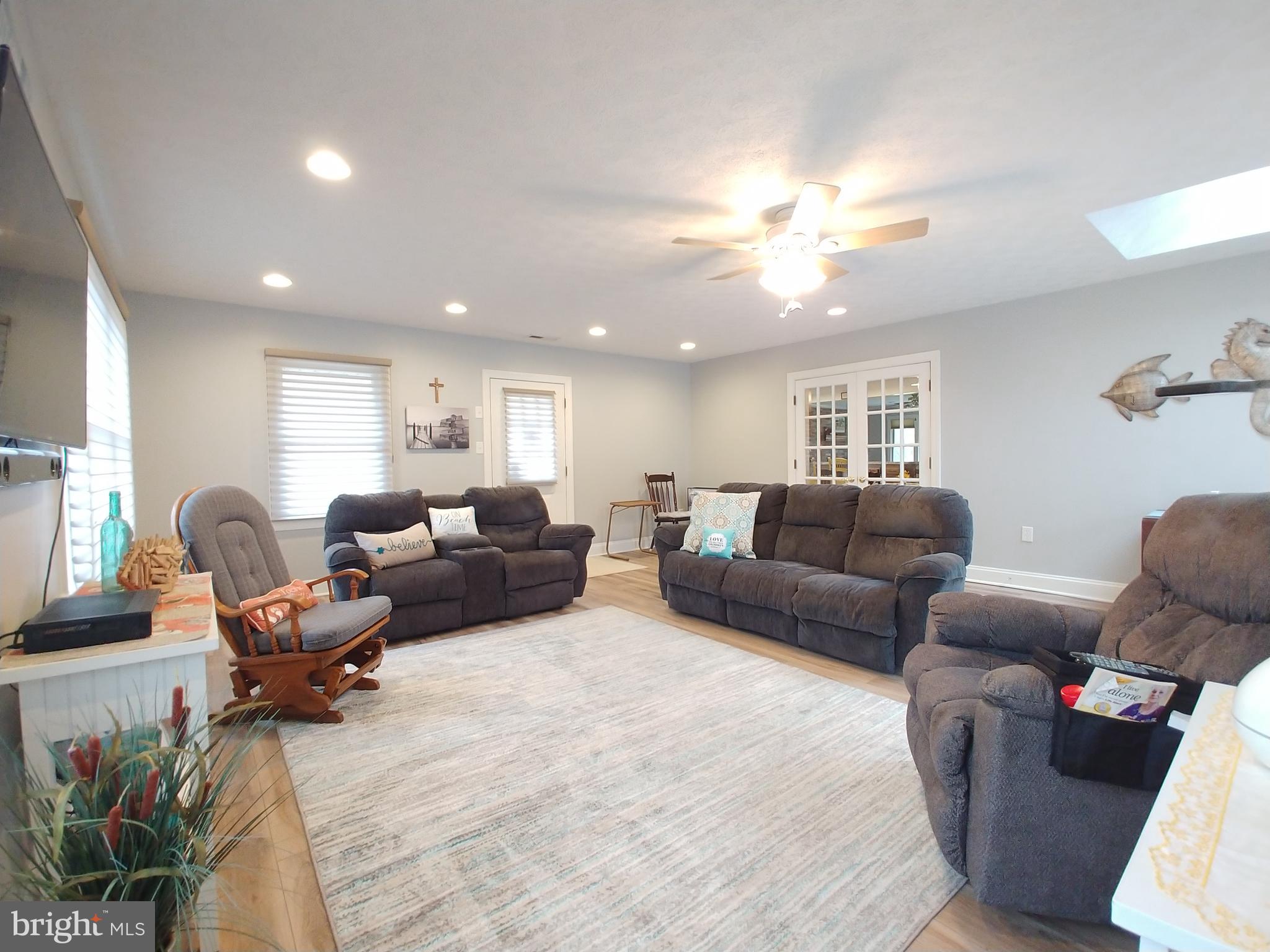 23388 Maypole Road Leonardtown, MD 20650 - Photo 4 of 63 Gallery Image 4