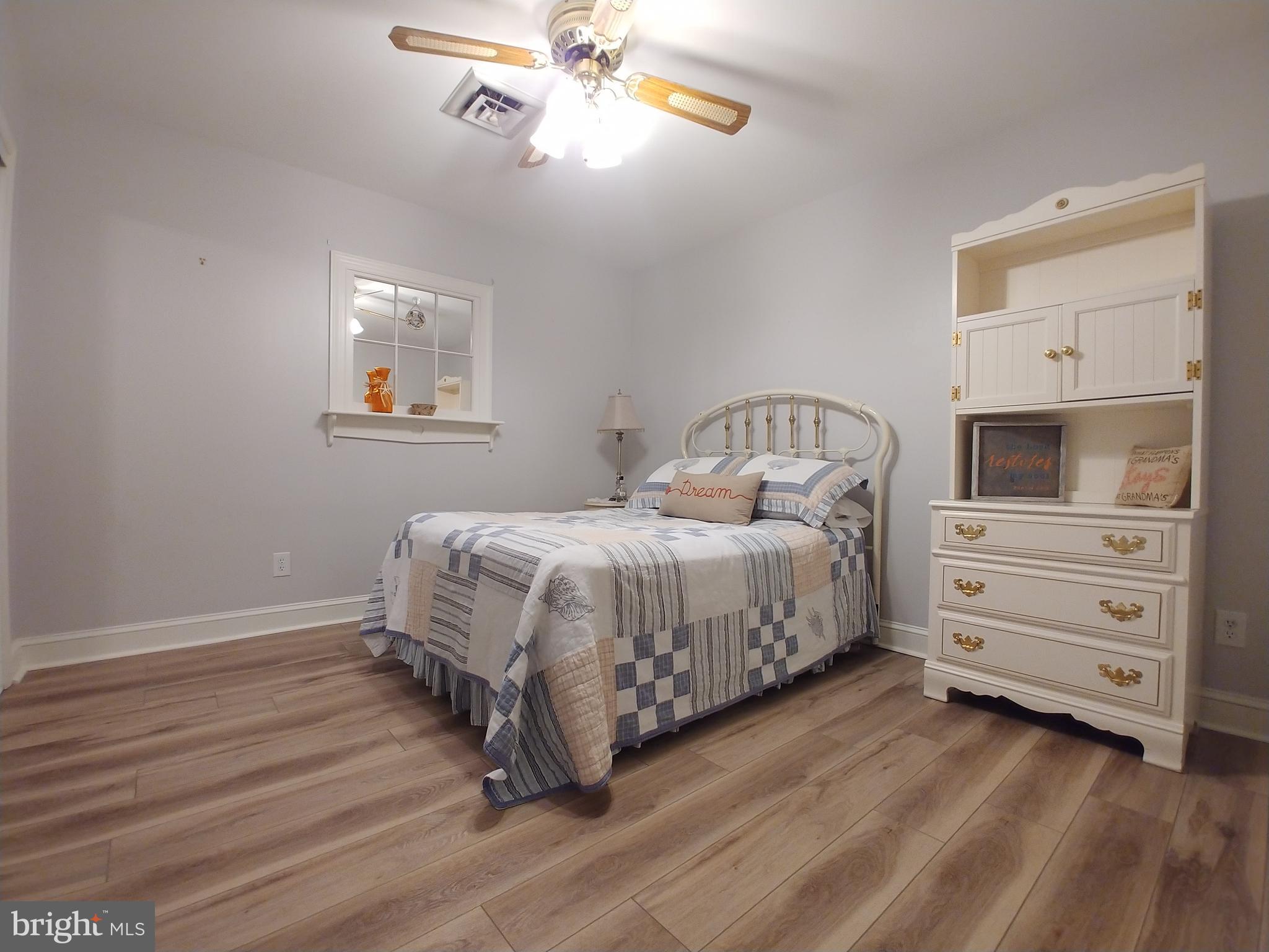 23388 Maypole Road Leonardtown, MD 20650 - Photo 31 of 63 Gallery Image 31
