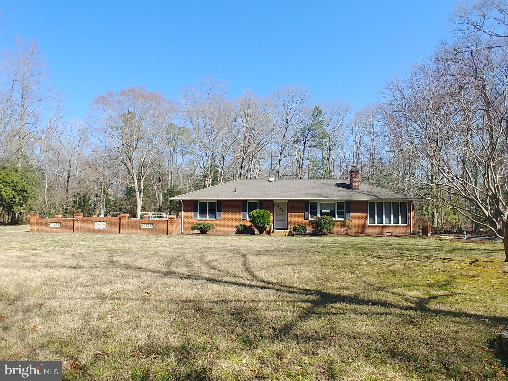 23388 Maypole Road Leonardtown, MD 20650 - Photo 32 of 63 Gallery Image 32