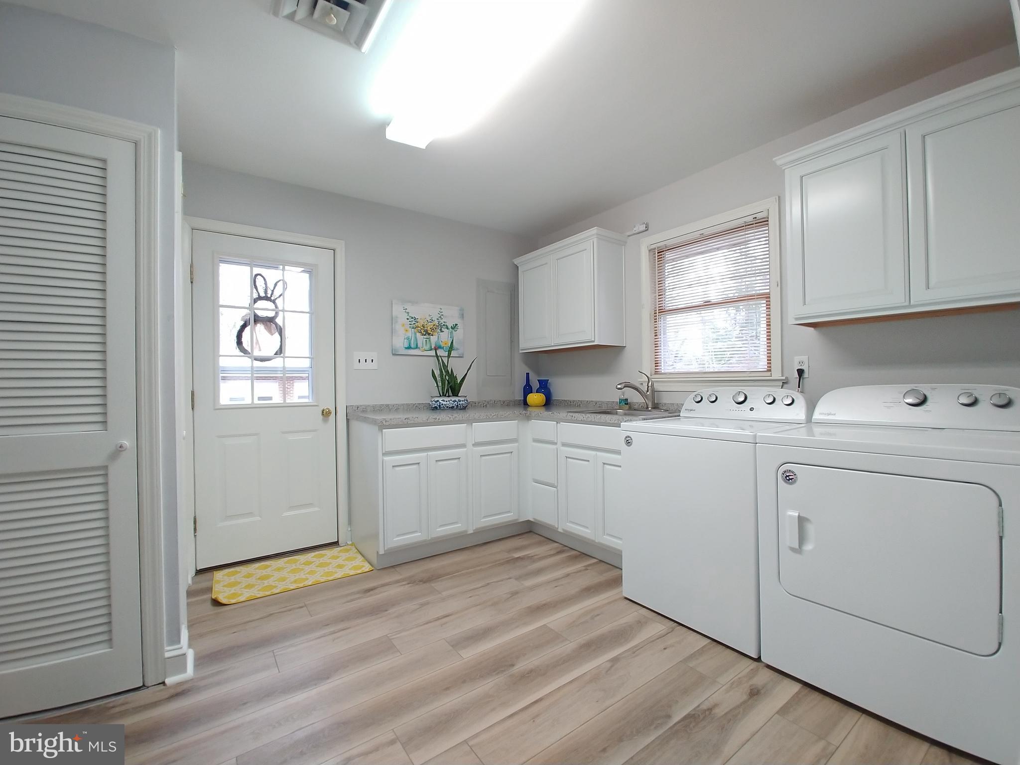 23388 Maypole Road Leonardtown, MD 20650 - Photo 33 of 63 Gallery Image 33