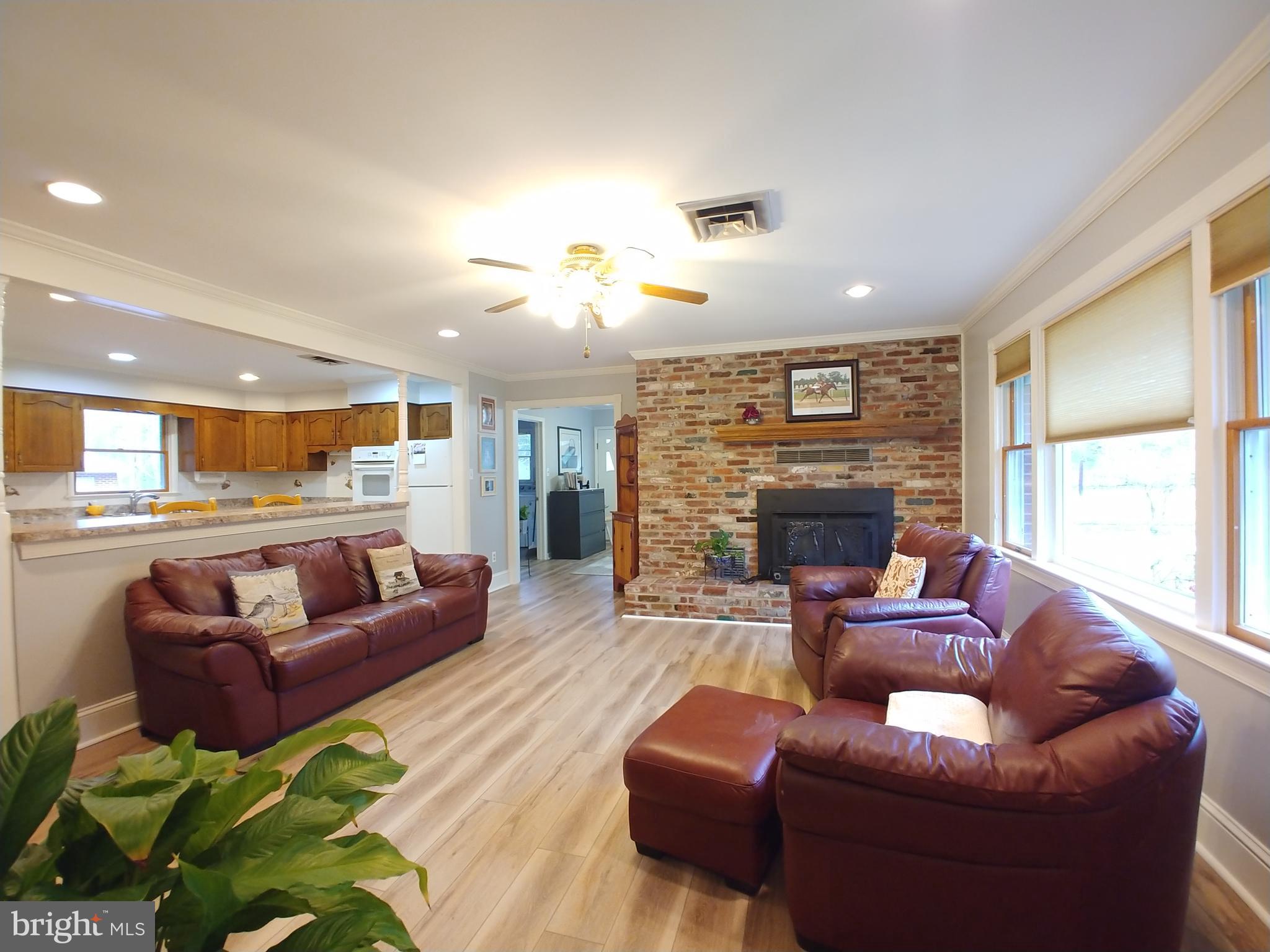 23388 Maypole Road Leonardtown, MD 20650 - Photo 35 of 63 Gallery Image 35