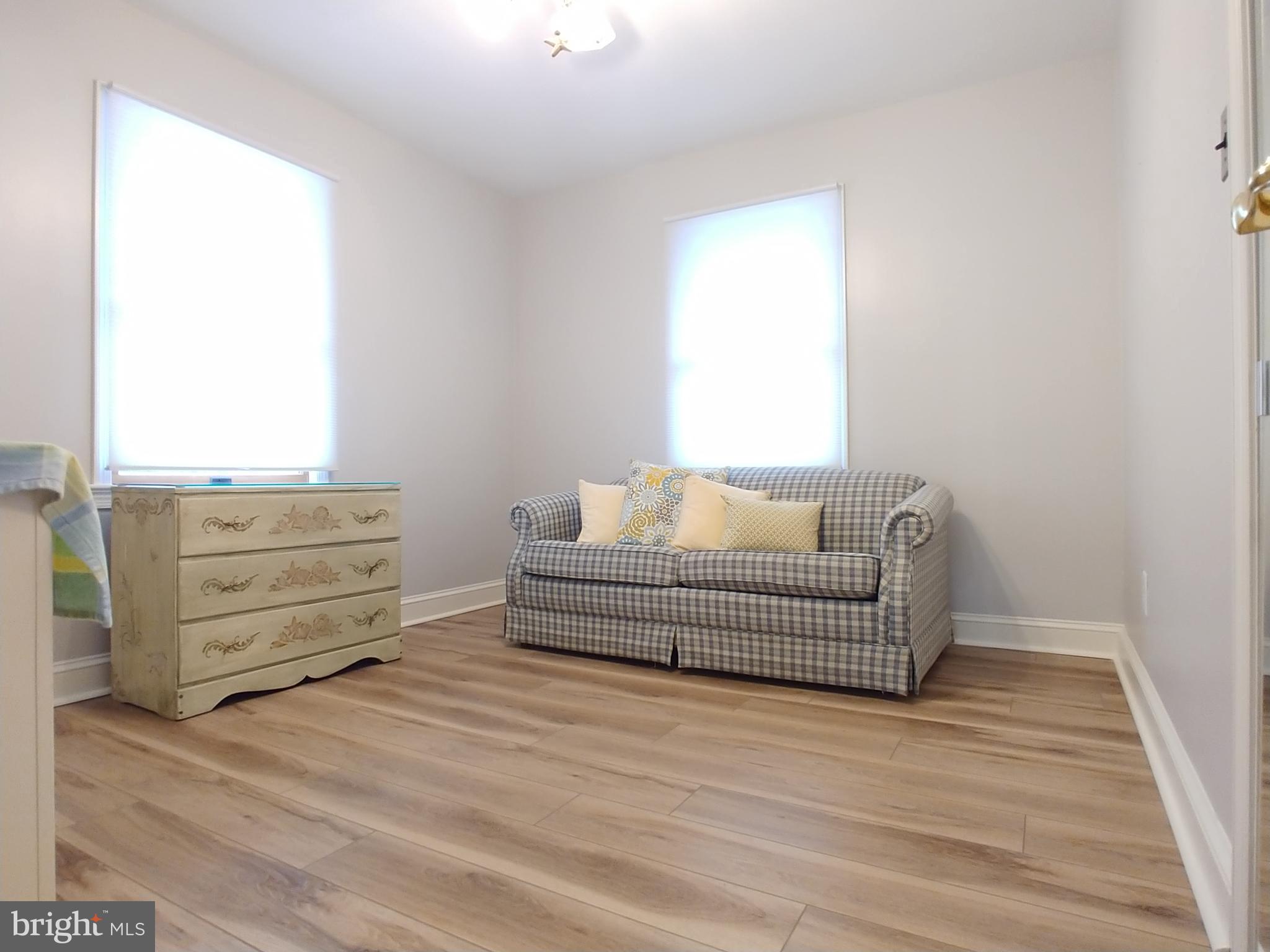 23388 Maypole Road Leonardtown, MD 20650 - Photo 36 of 63 Gallery Image 36