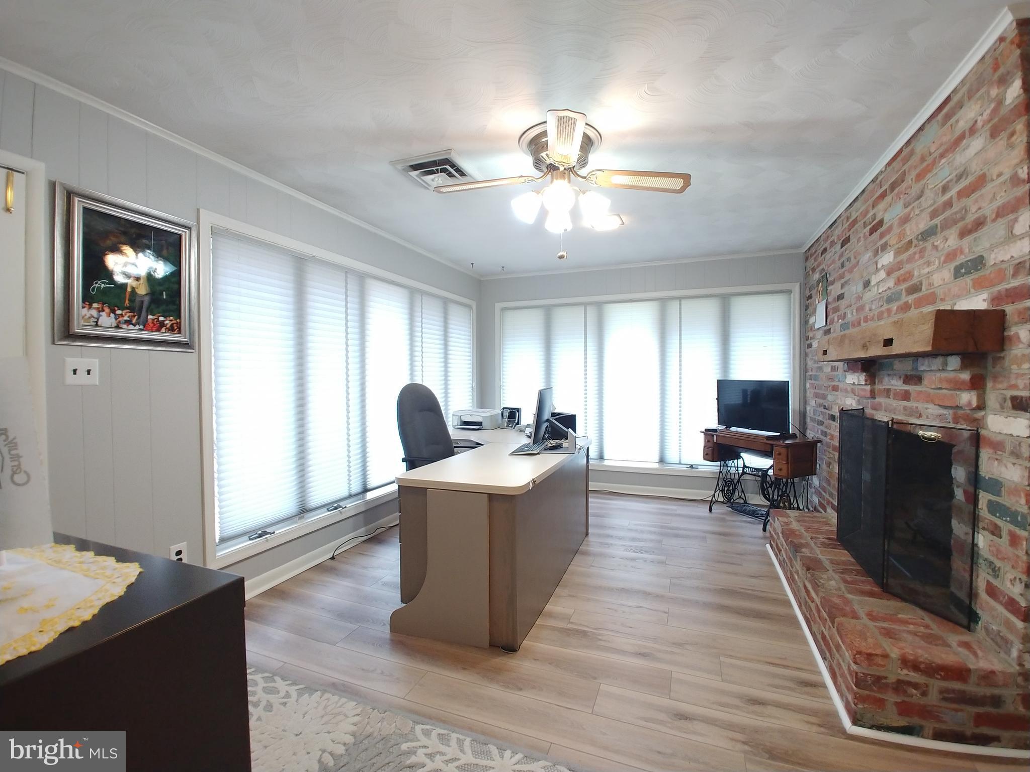 23388 Maypole Road Leonardtown, MD 20650 - Photo 37 of 63 Gallery Image 37