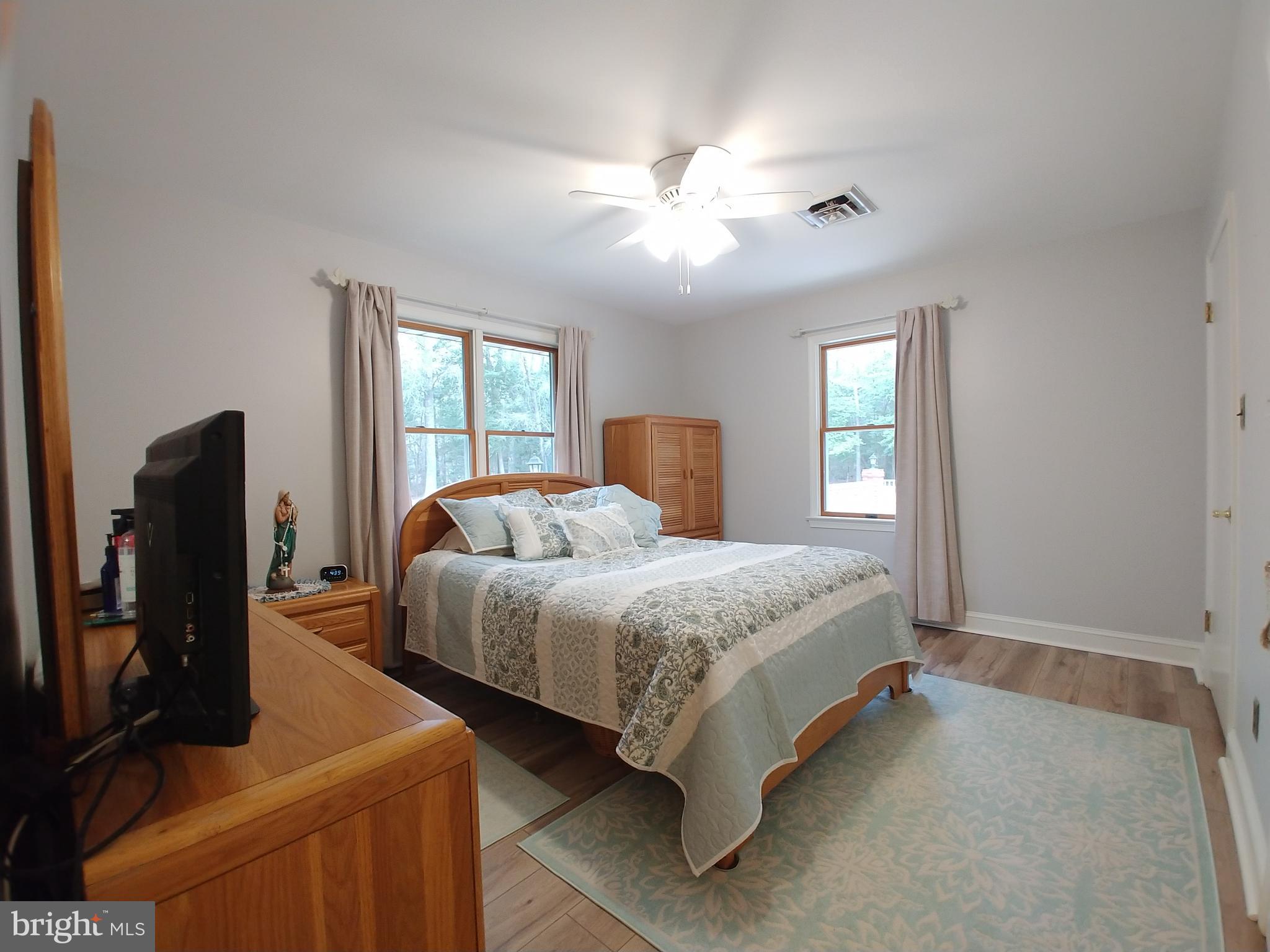 23388 Maypole Road Leonardtown, MD 20650 - Photo 38 of 63 Gallery Image 38