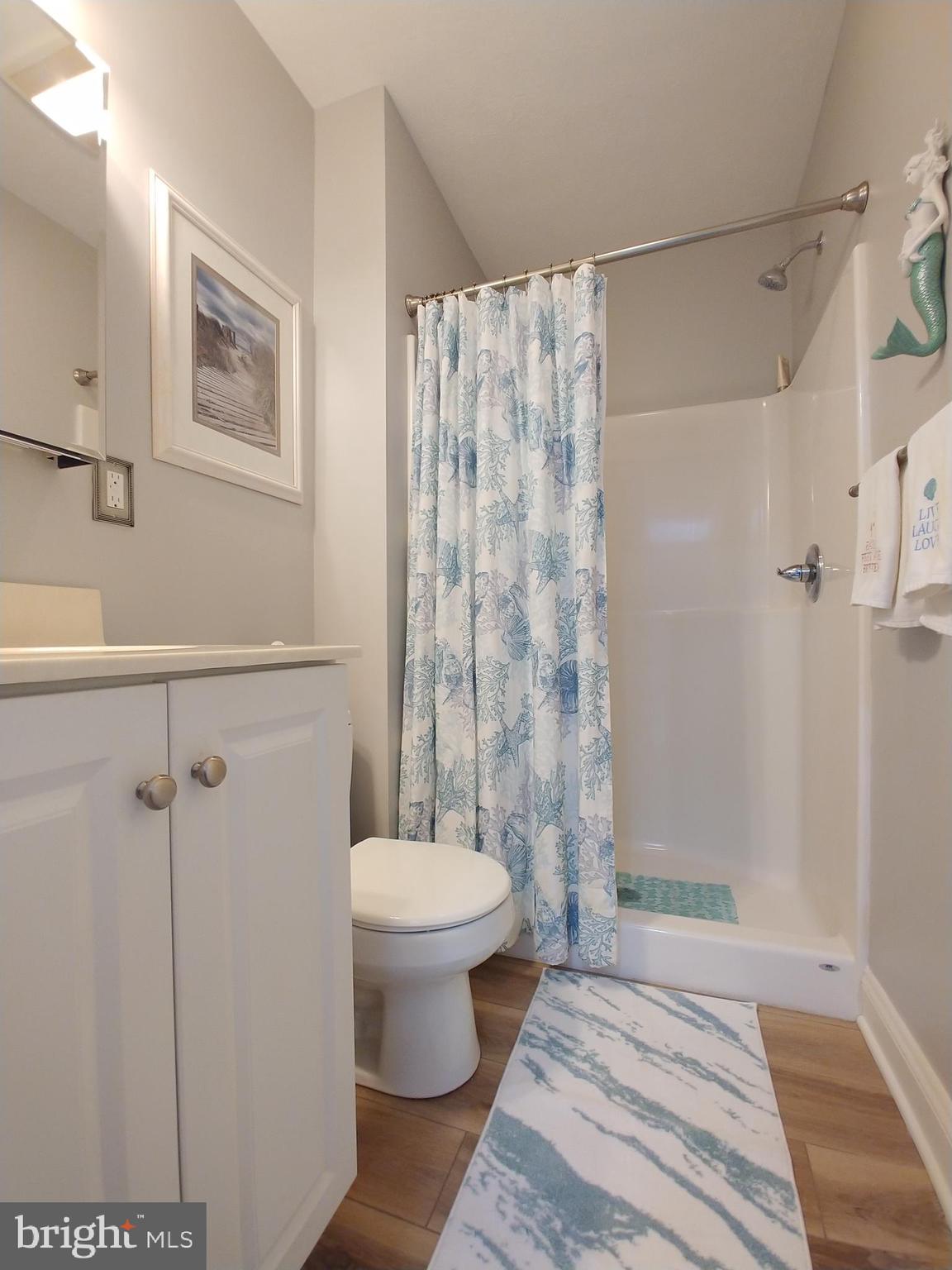 23388 Maypole Road Leonardtown, MD 20650 - Photo 40 of 63 Gallery Image 40
