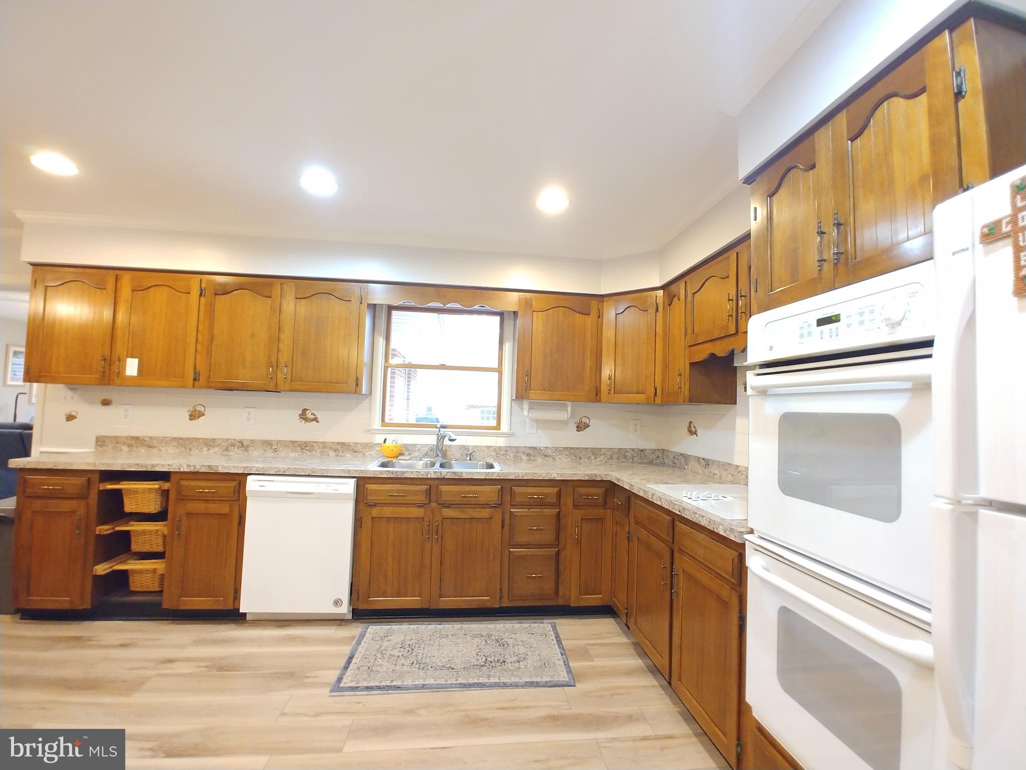 23388 Maypole Road Leonardtown, MD 20650 - Photo 5 of 63 Gallery Image 5