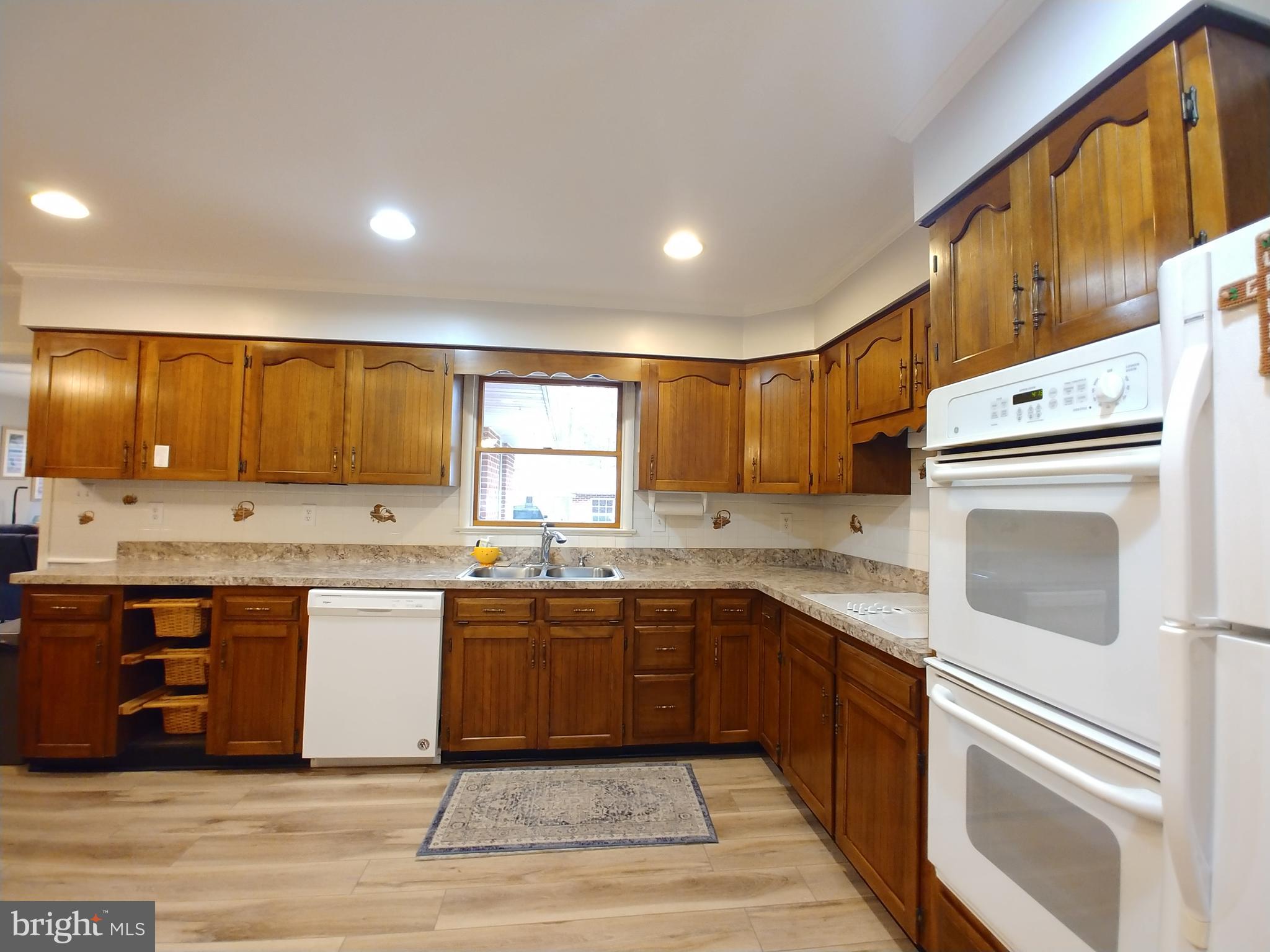 23388 Maypole Road Leonardtown, MD 20650 - Photo 41 of 63 Gallery Image 41