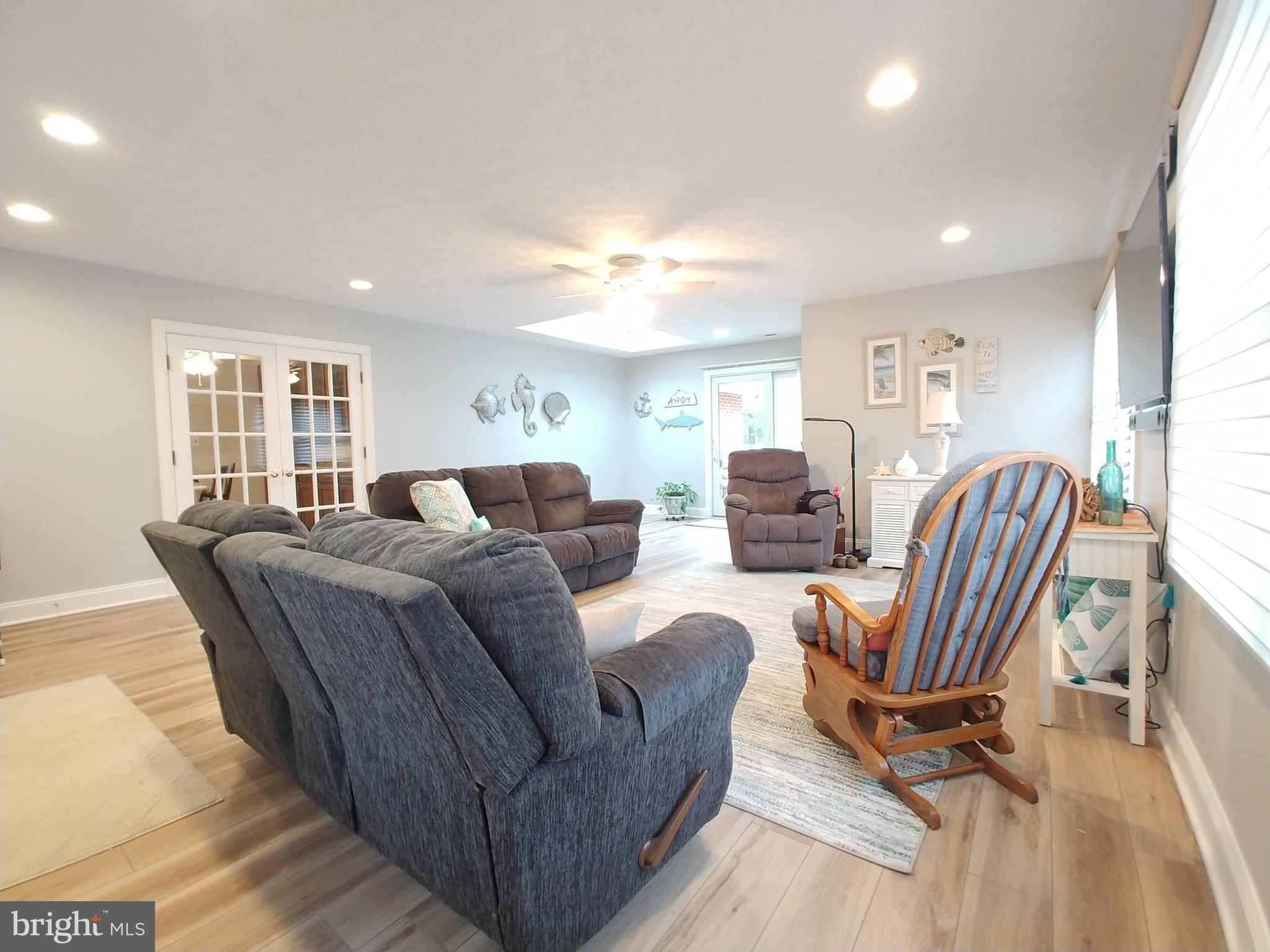 23388 Maypole Road Leonardtown, MD 20650 - Photo 42 of 63 Gallery Image 42