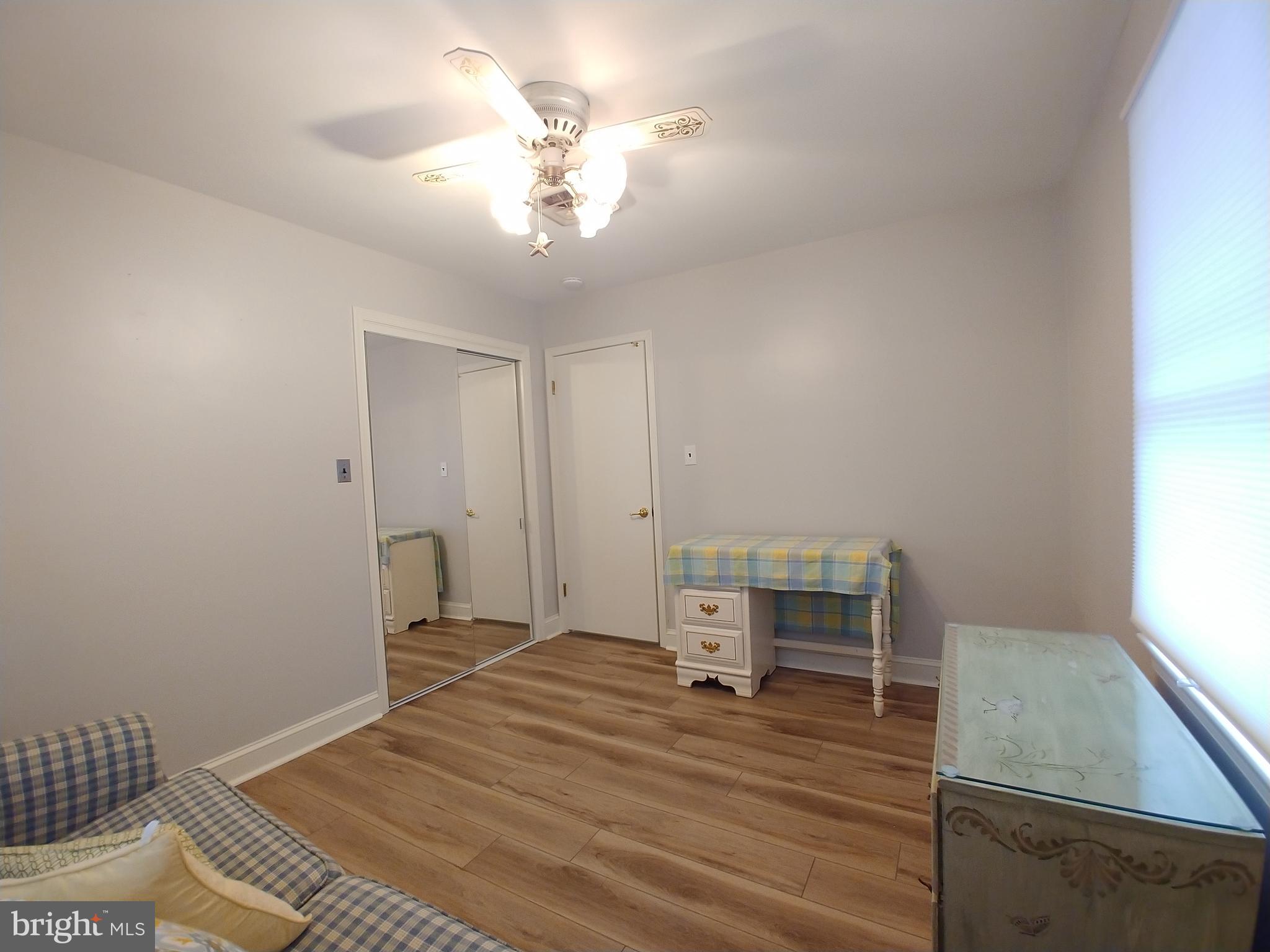 23388 Maypole Road Leonardtown, MD 20650 - Photo 43 of 63 Gallery Image 43