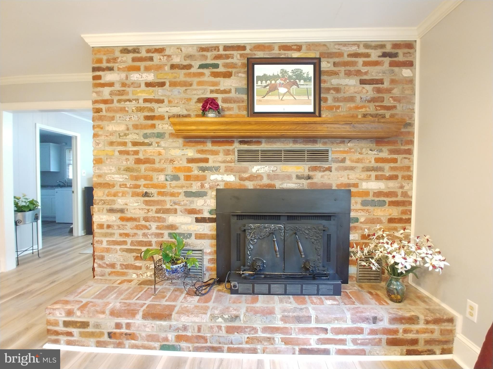 23388 Maypole Road Leonardtown, MD 20650 - Photo 44 of 63 Gallery Image 44