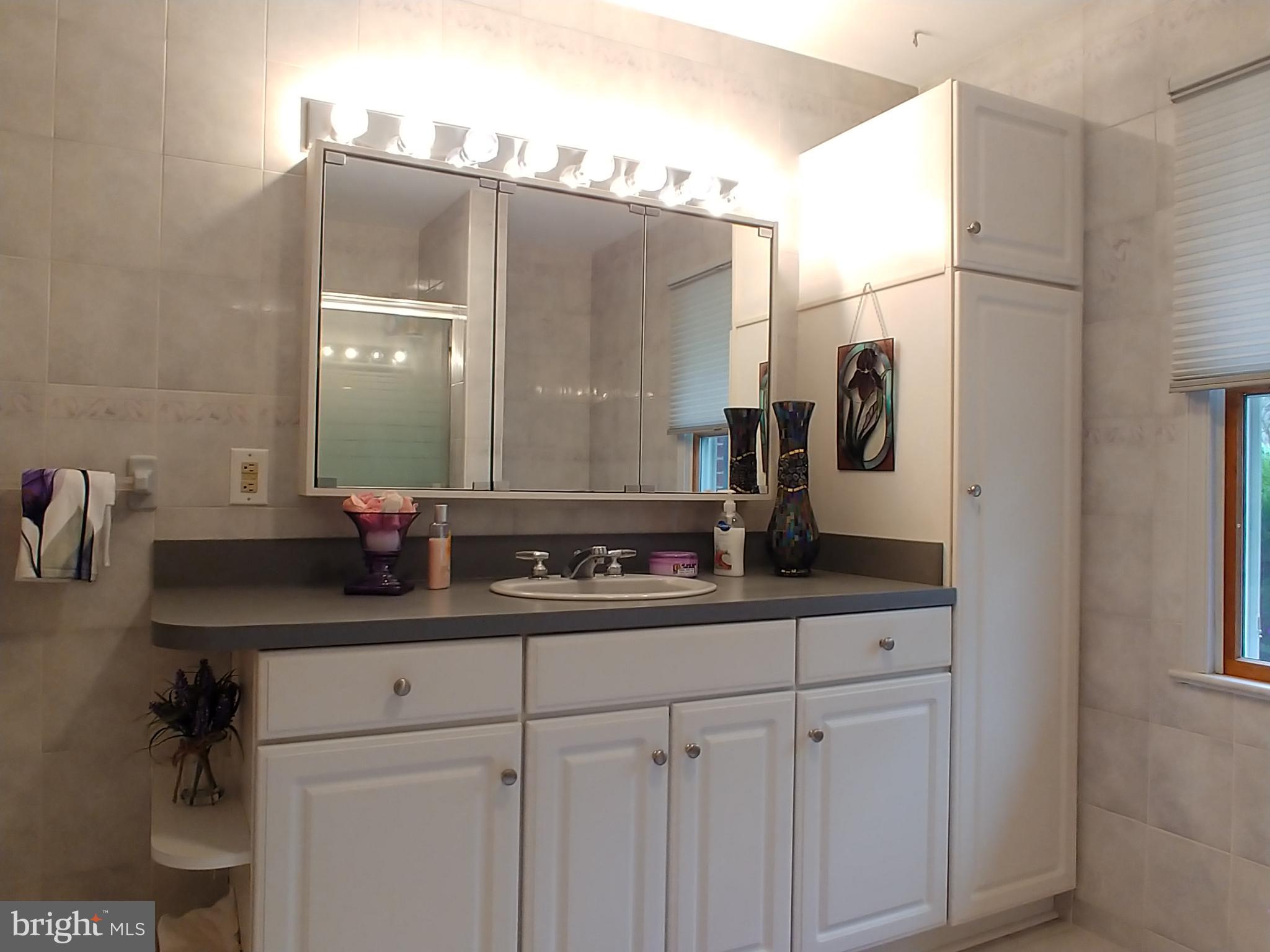 23388 Maypole Road Leonardtown, MD 20650 - Photo 45 of 63 Gallery Image 45