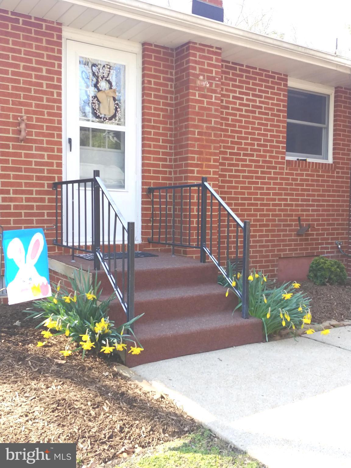 23388 Maypole Road Leonardtown, MD 20650 - Photo 46 of 63 Gallery Image 46