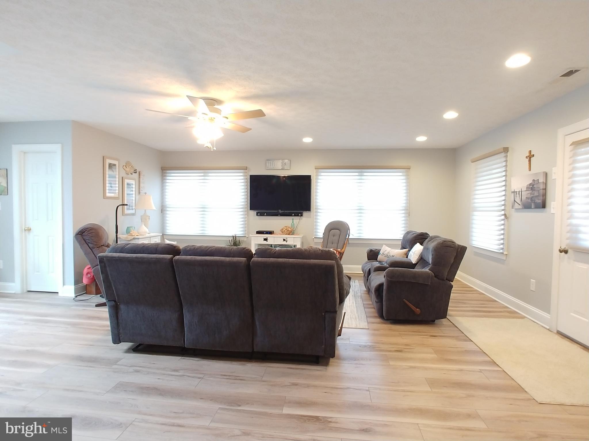 23388 Maypole Road Leonardtown, MD 20650 - Photo 47 of 63 Gallery Image 47