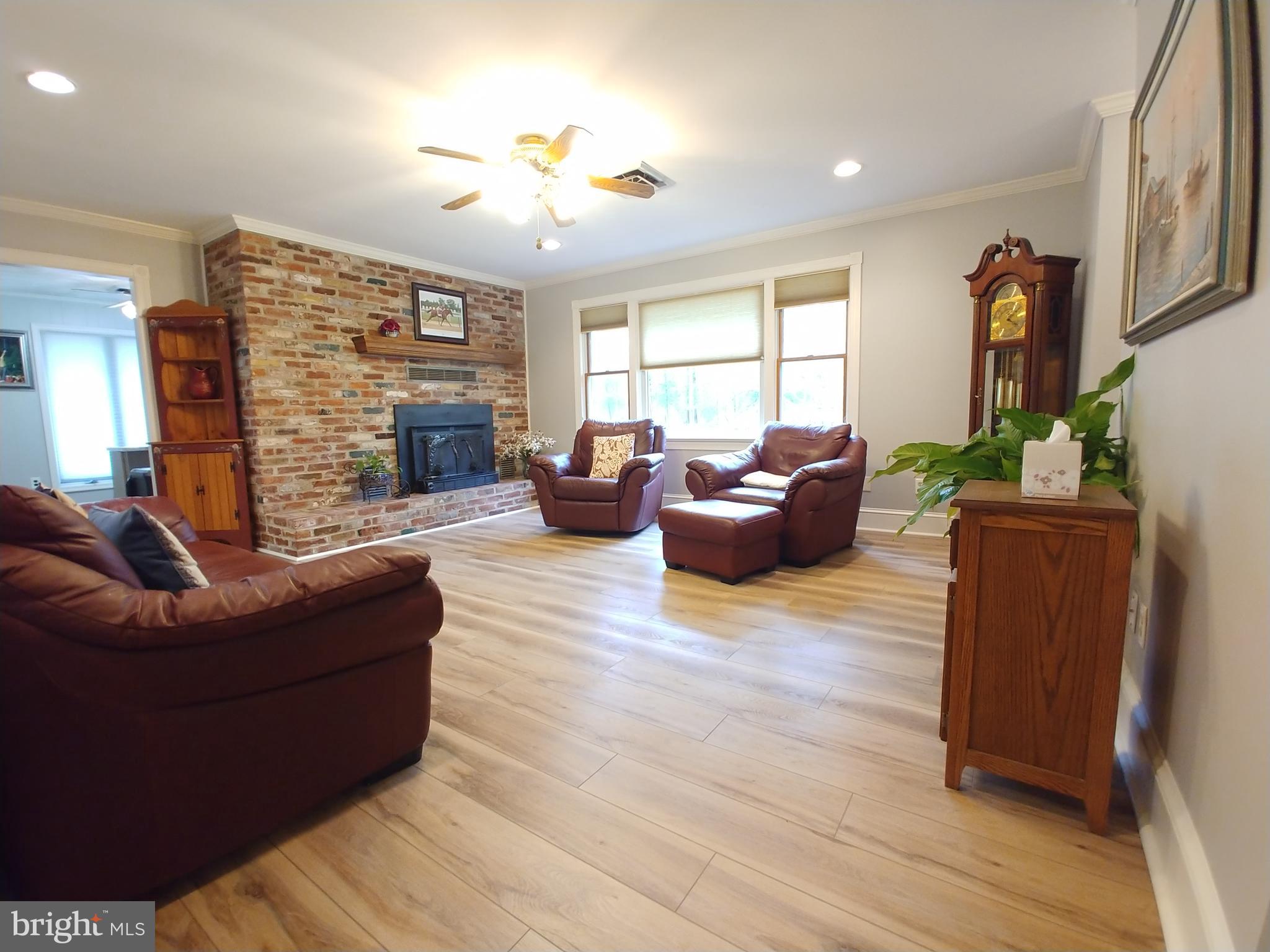 23388 Maypole Road Leonardtown, MD 20650 - Photo 48 of 63 Gallery Image 48