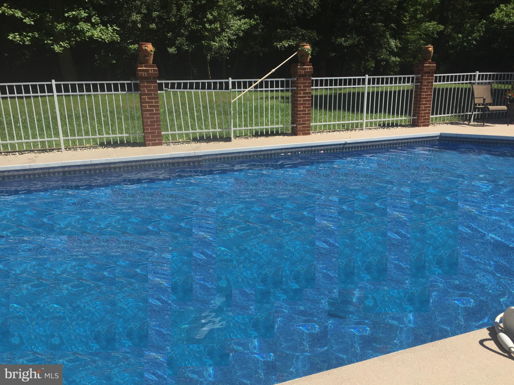 23388 Maypole Road Leonardtown, MD 20650 - Photo 49 of 63 Gallery Image 49